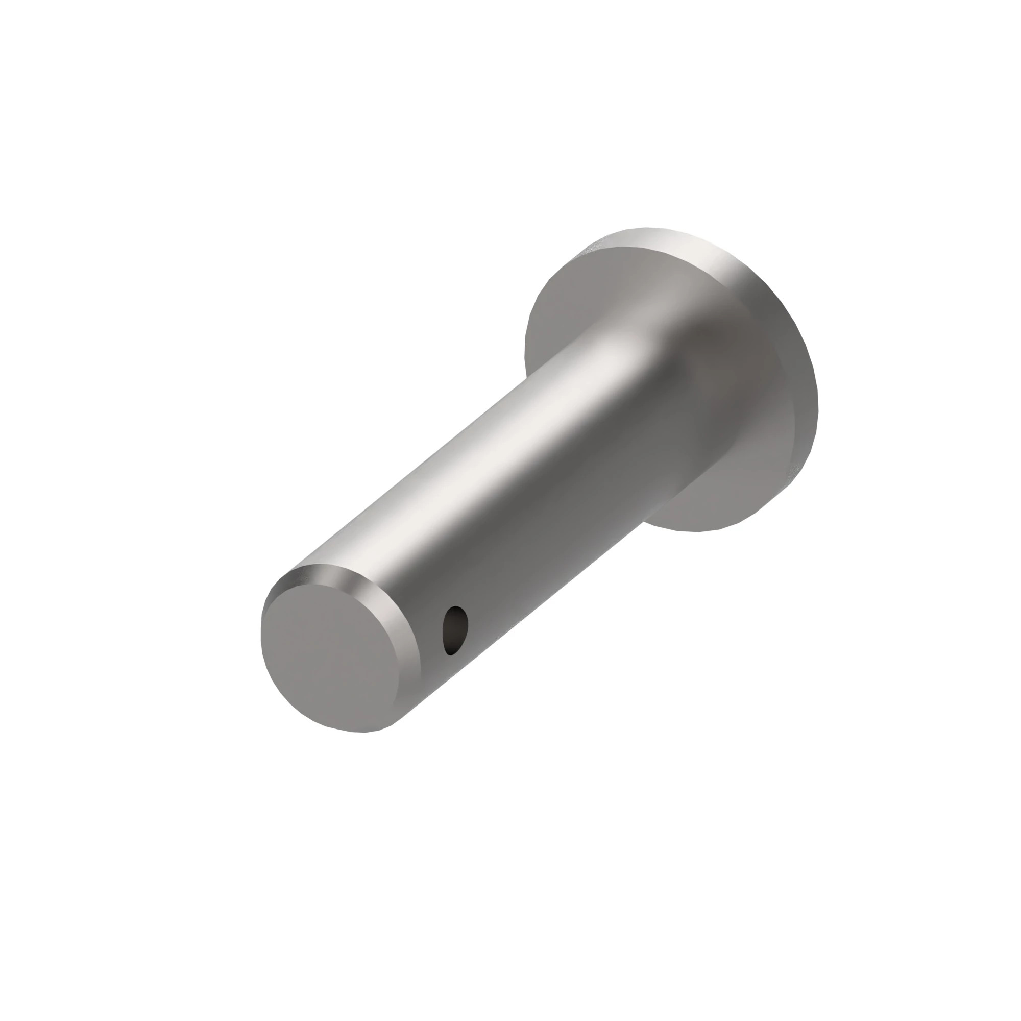 John Deere Clevis Head Pin - KK68400