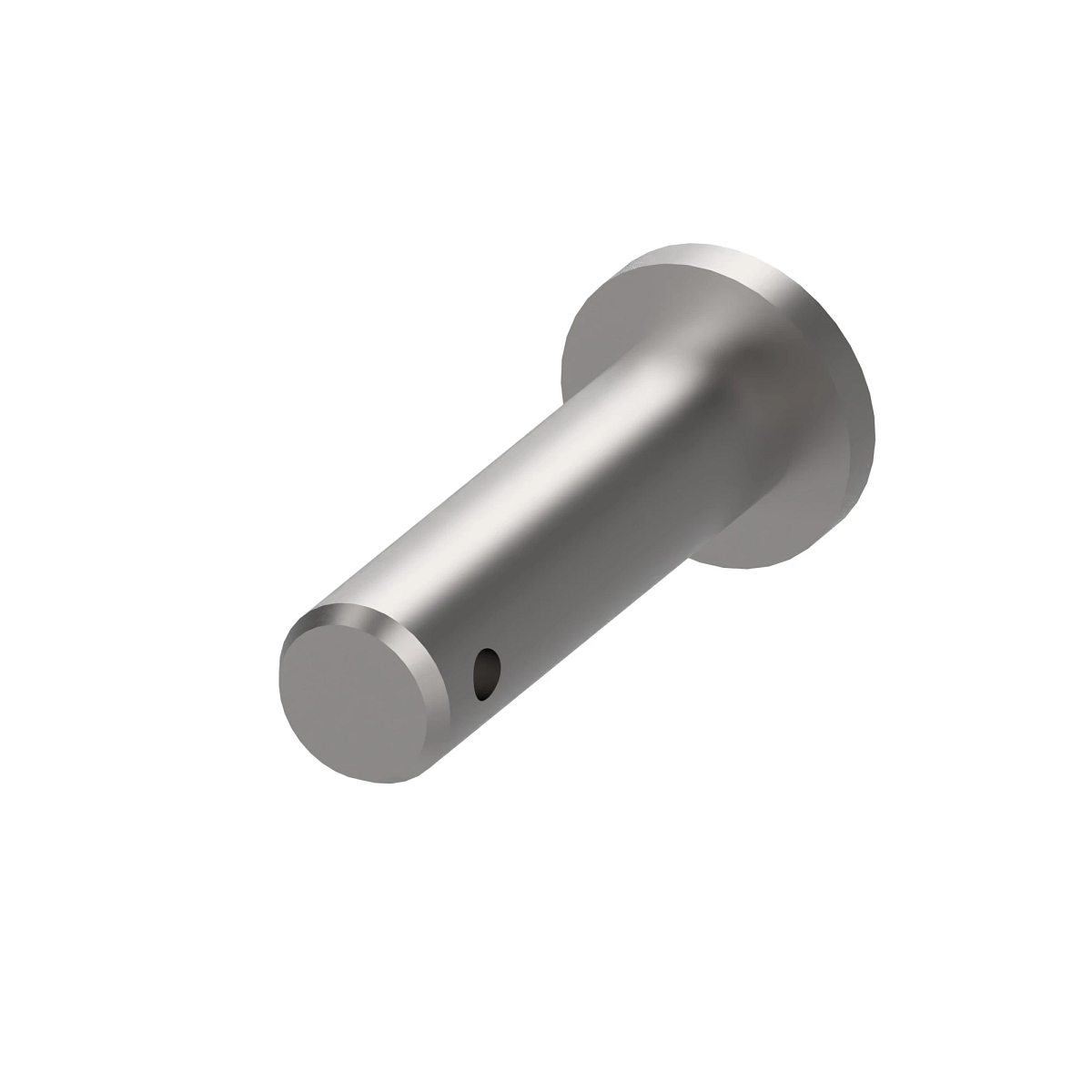 John Deere Clevis Head Pin - KK68400