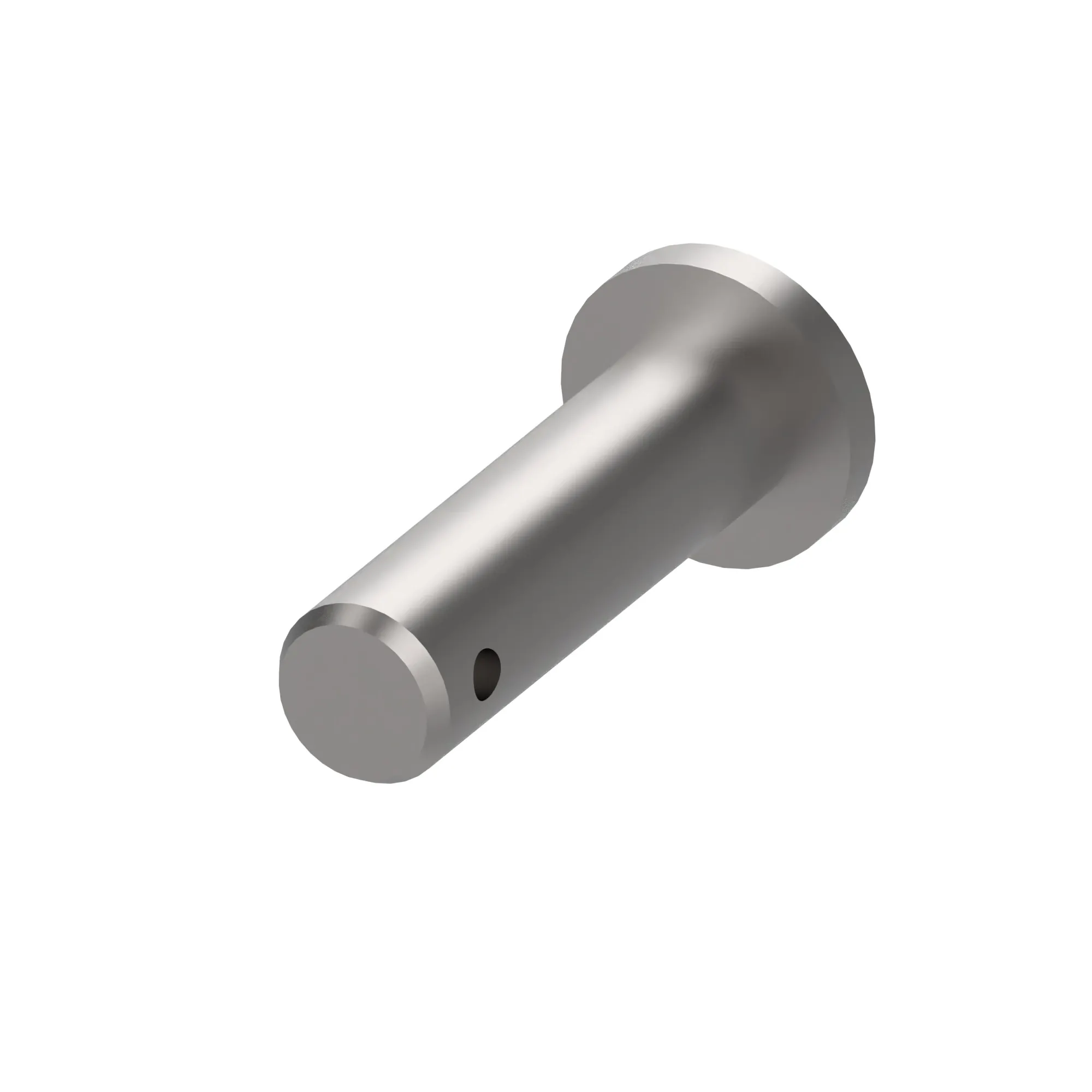 John Deere Clevis Head Pin - KK68400