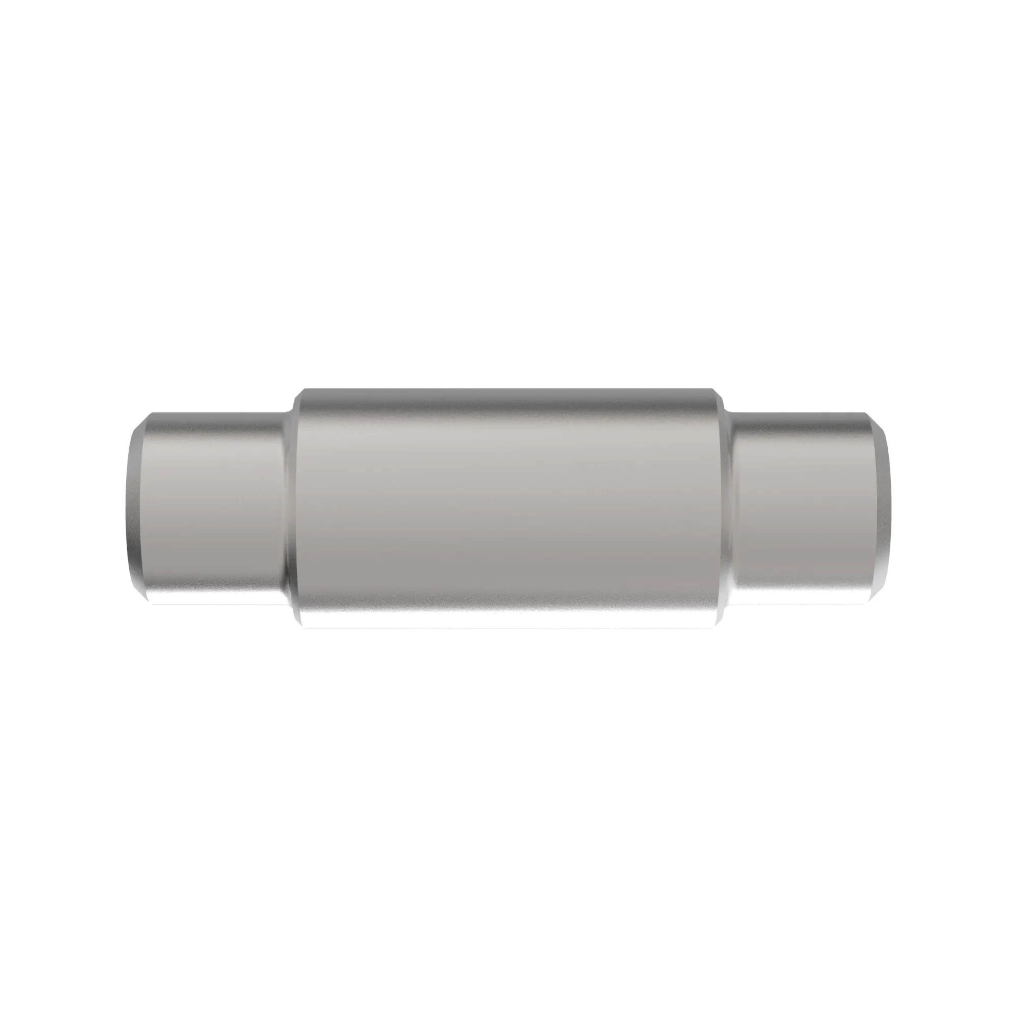 Pin Fastener