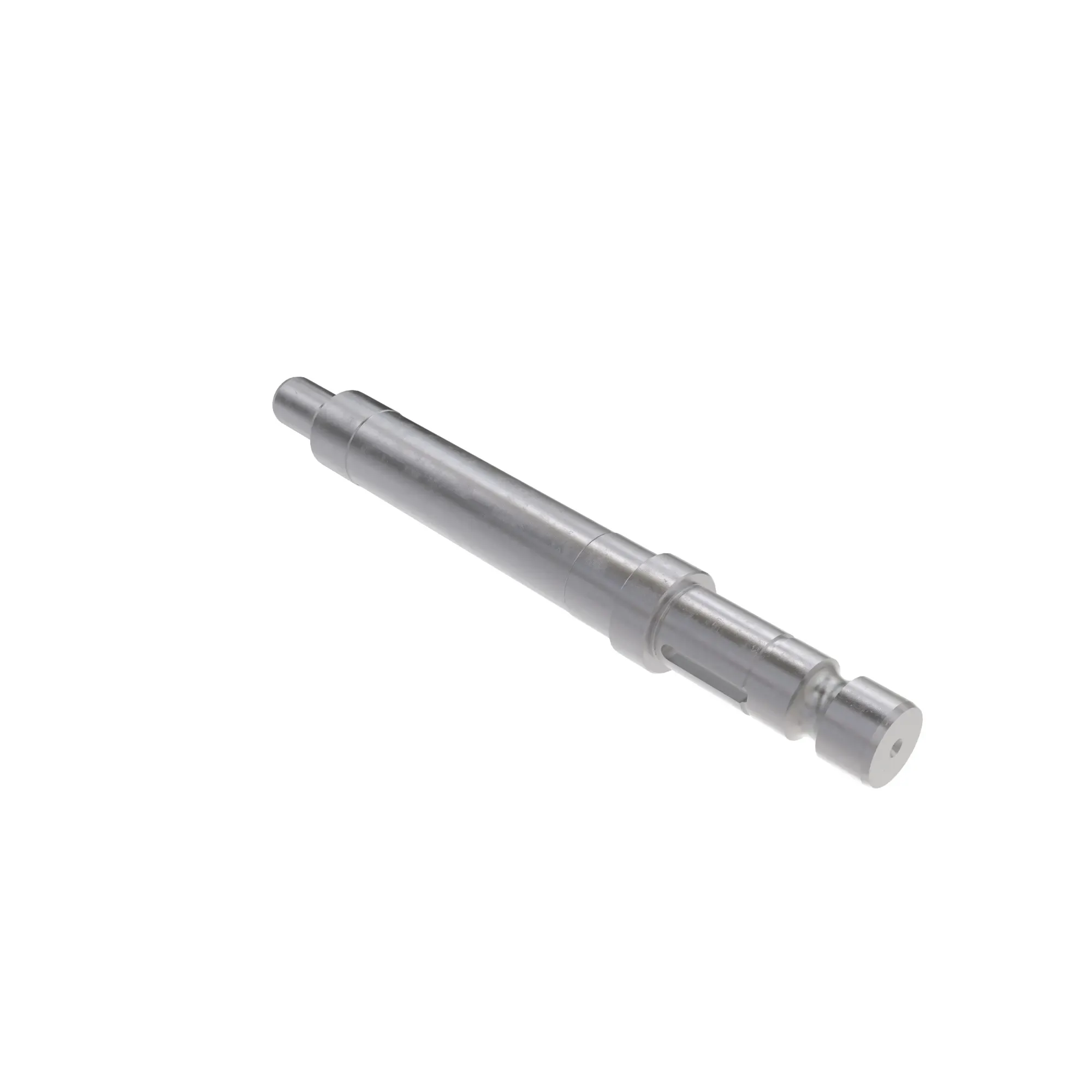 John Deere Shaft - M169914