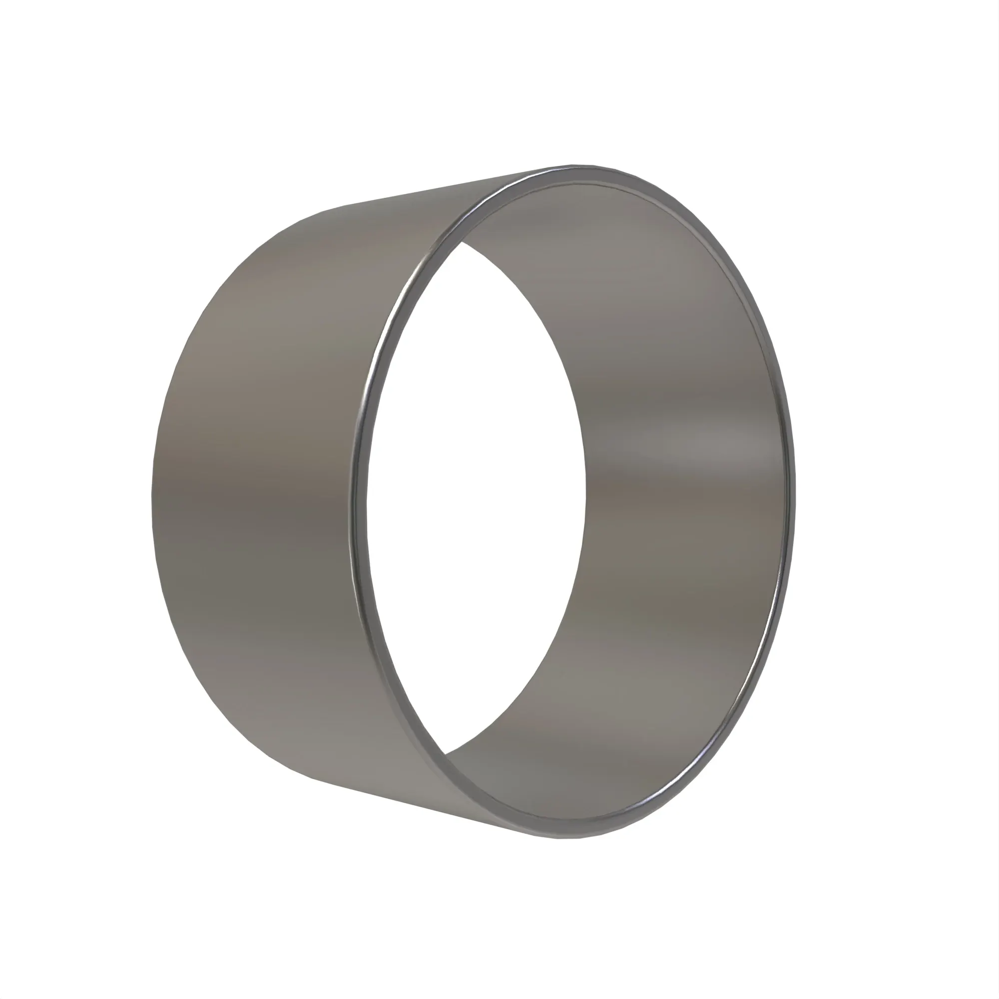 John Deere Bearing - HXE41455