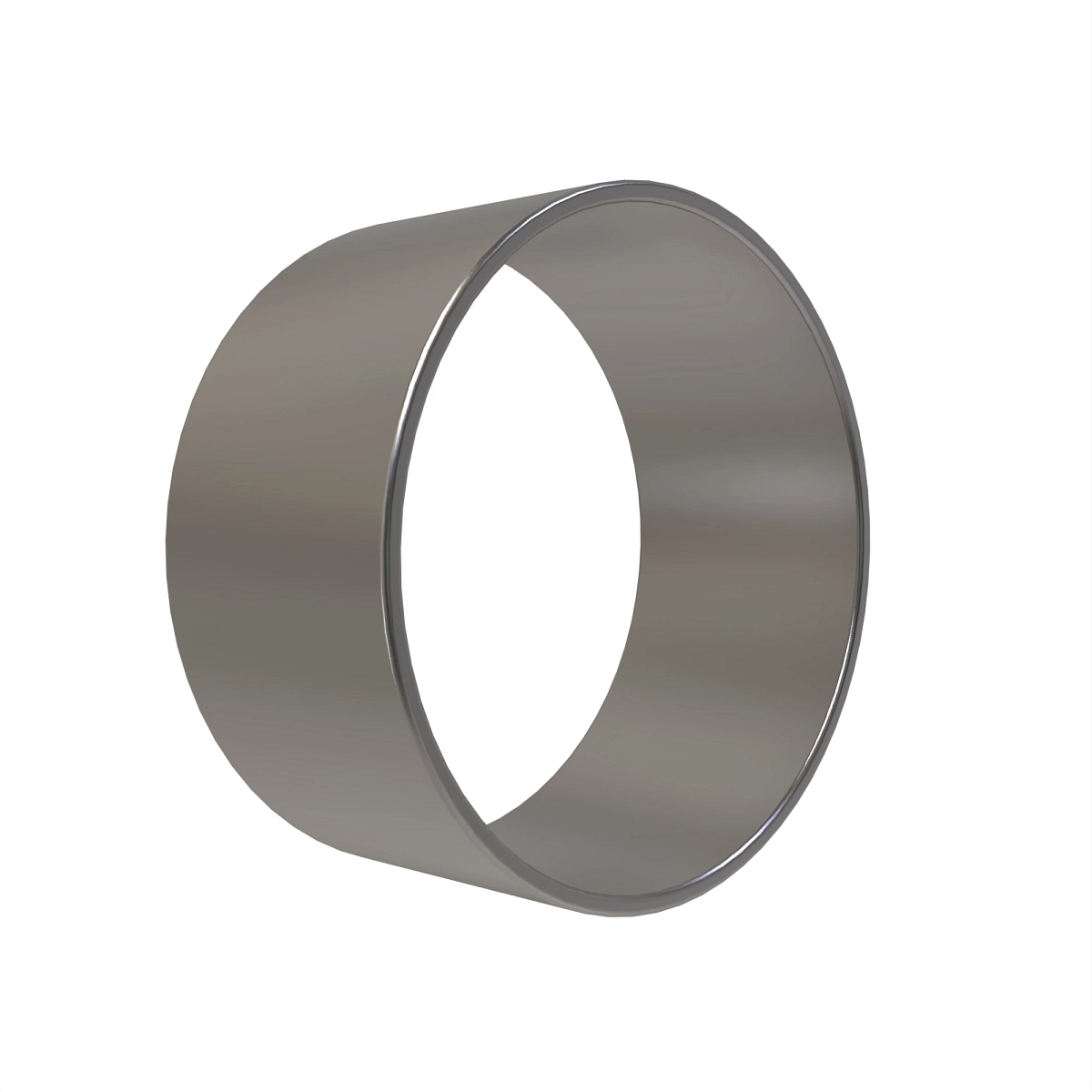 Bush Bearing