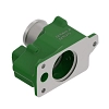 John Deere Housing - DZ128509