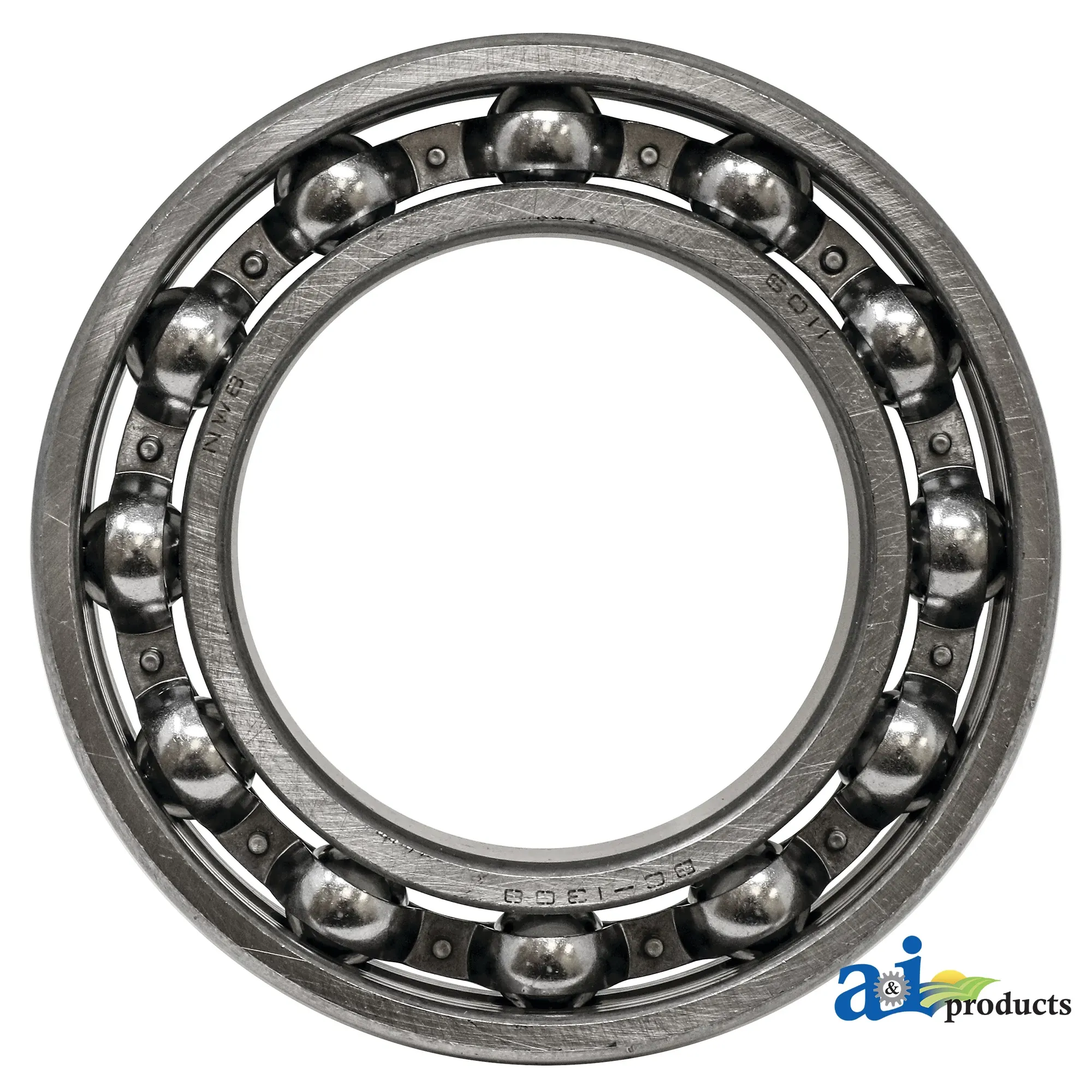 Bearing
