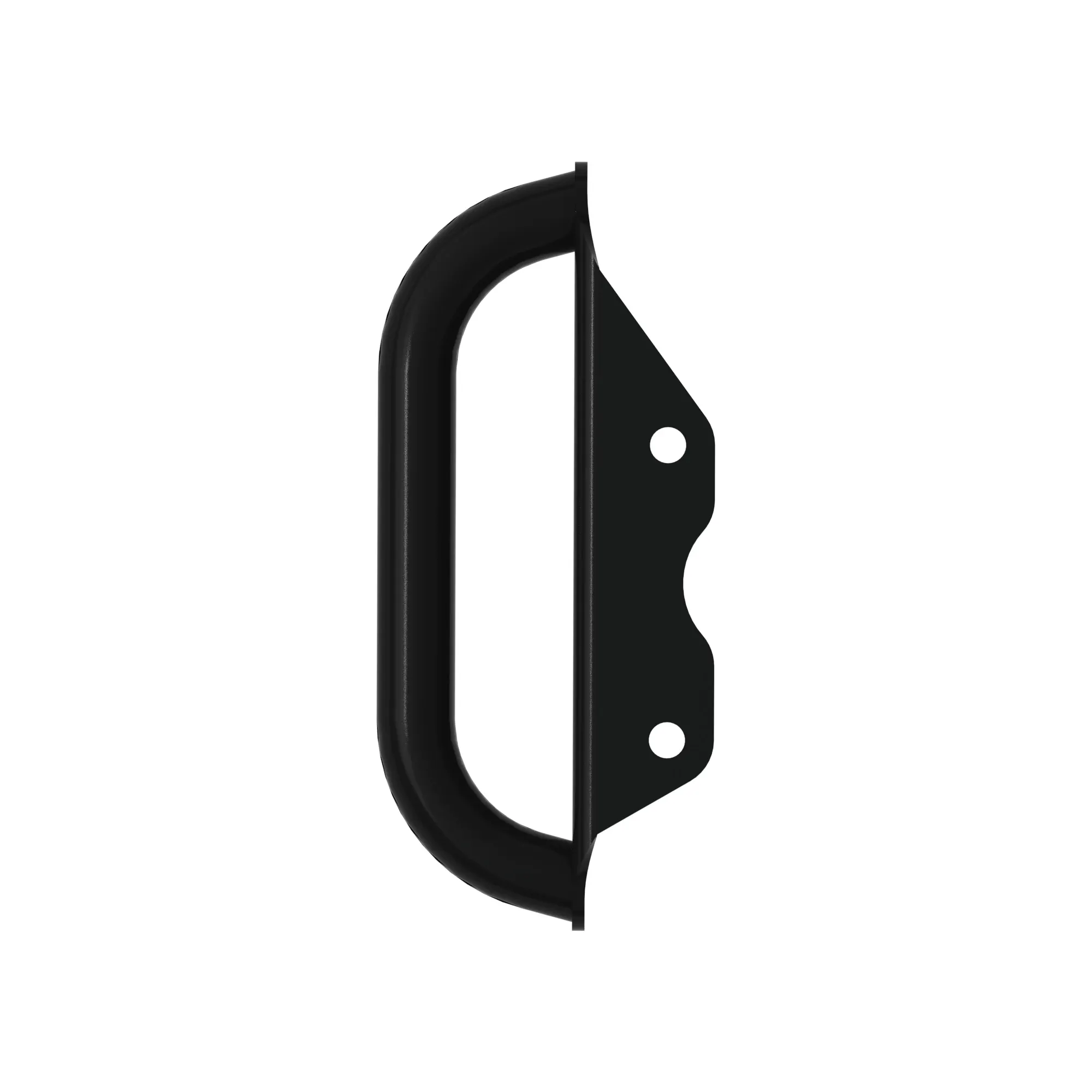 Handle