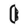 Handle
