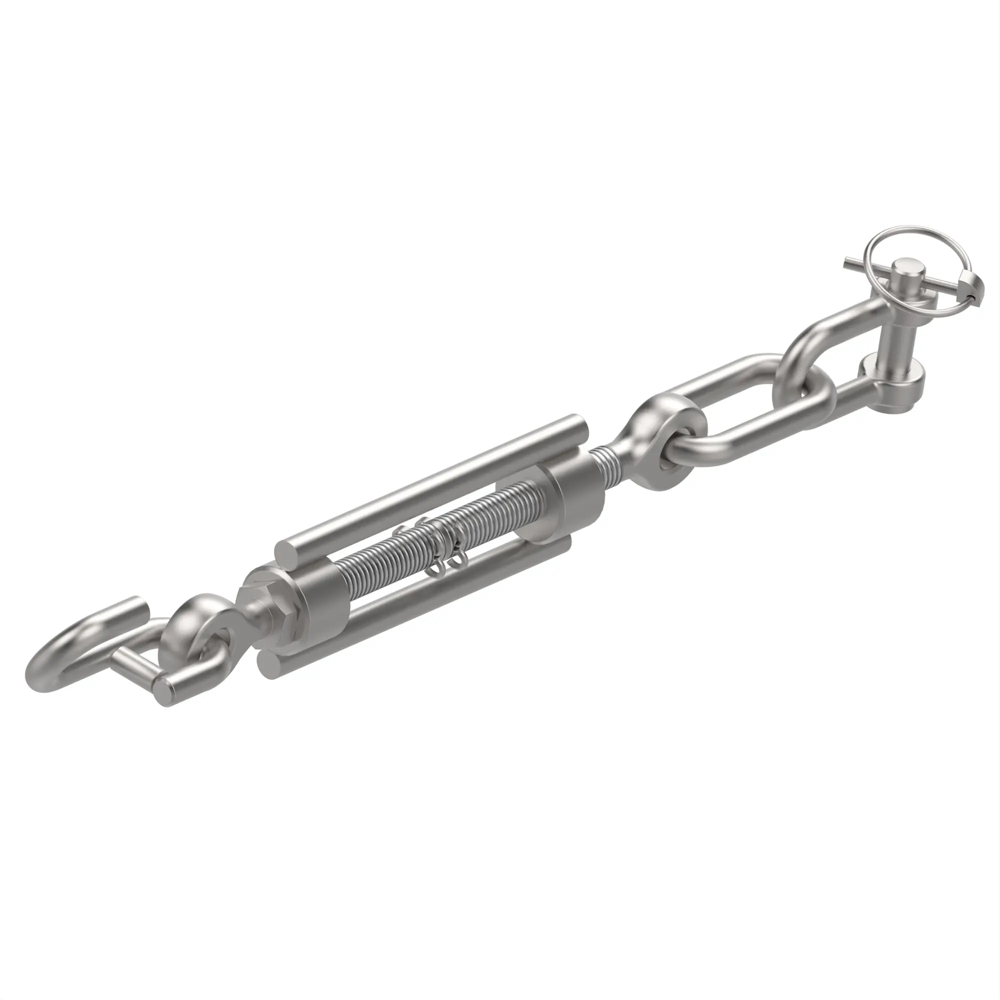 LINK CHAIN, LINK CHAIN