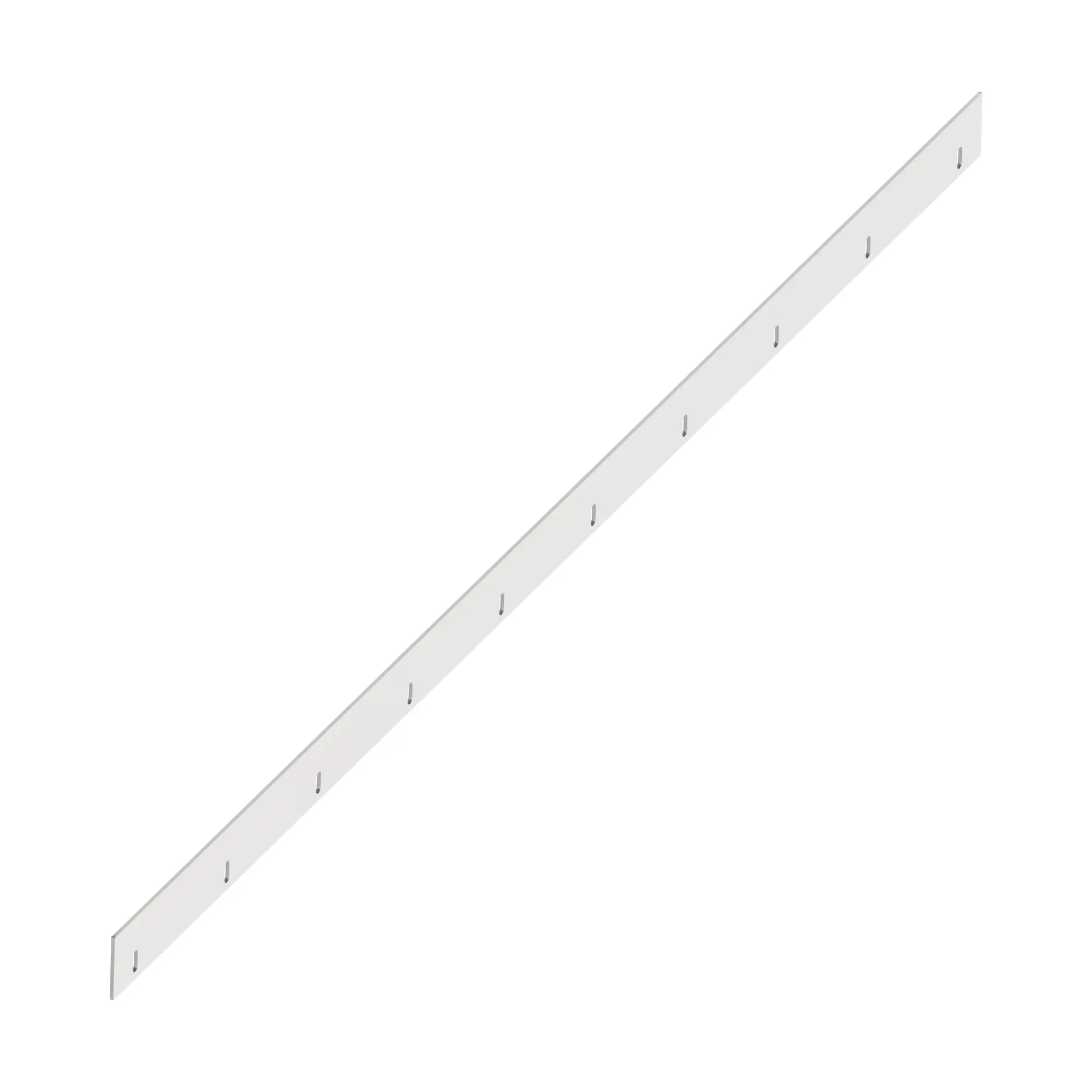 GASKET FOR HOUSING