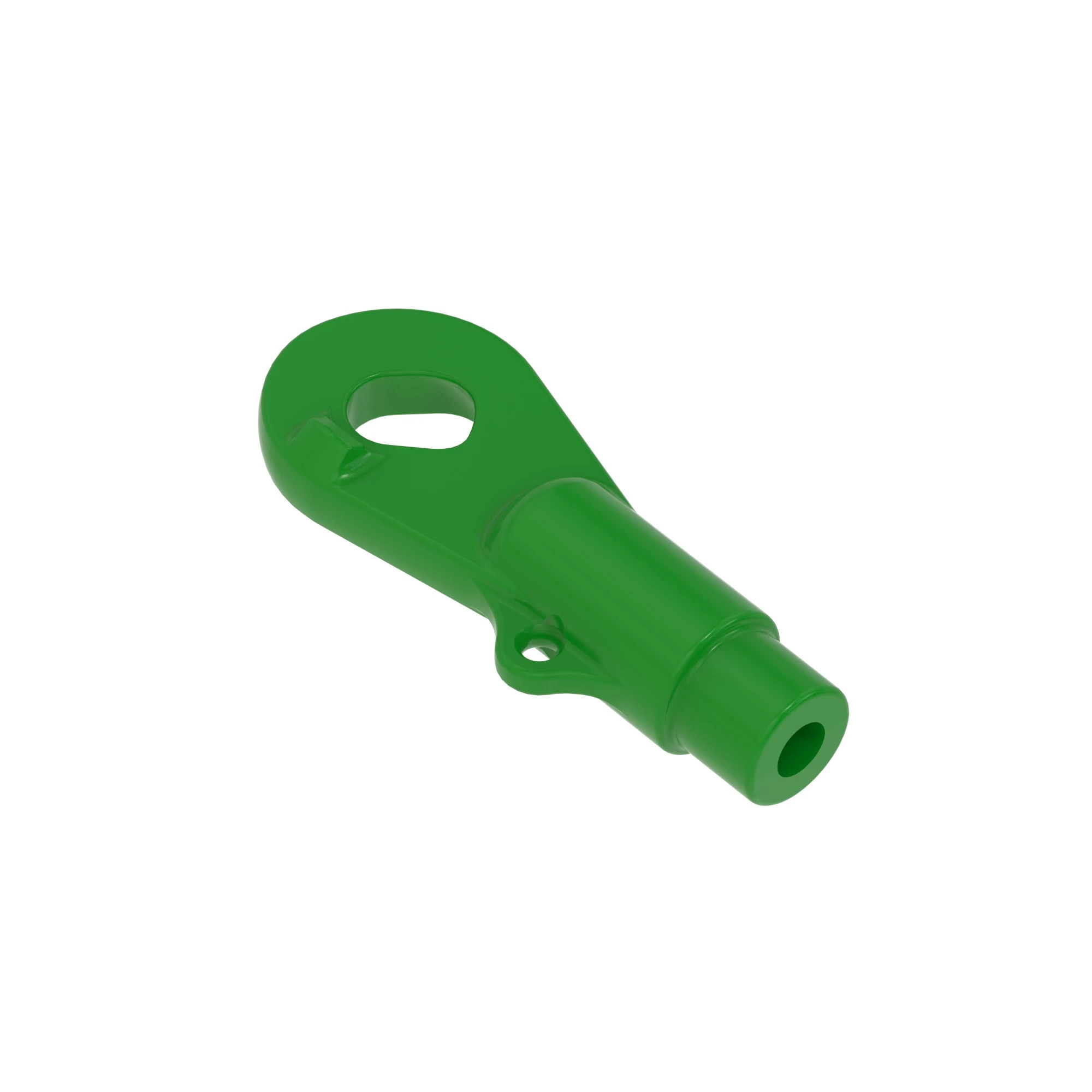 John Deere Standard Lift Link End - L213139