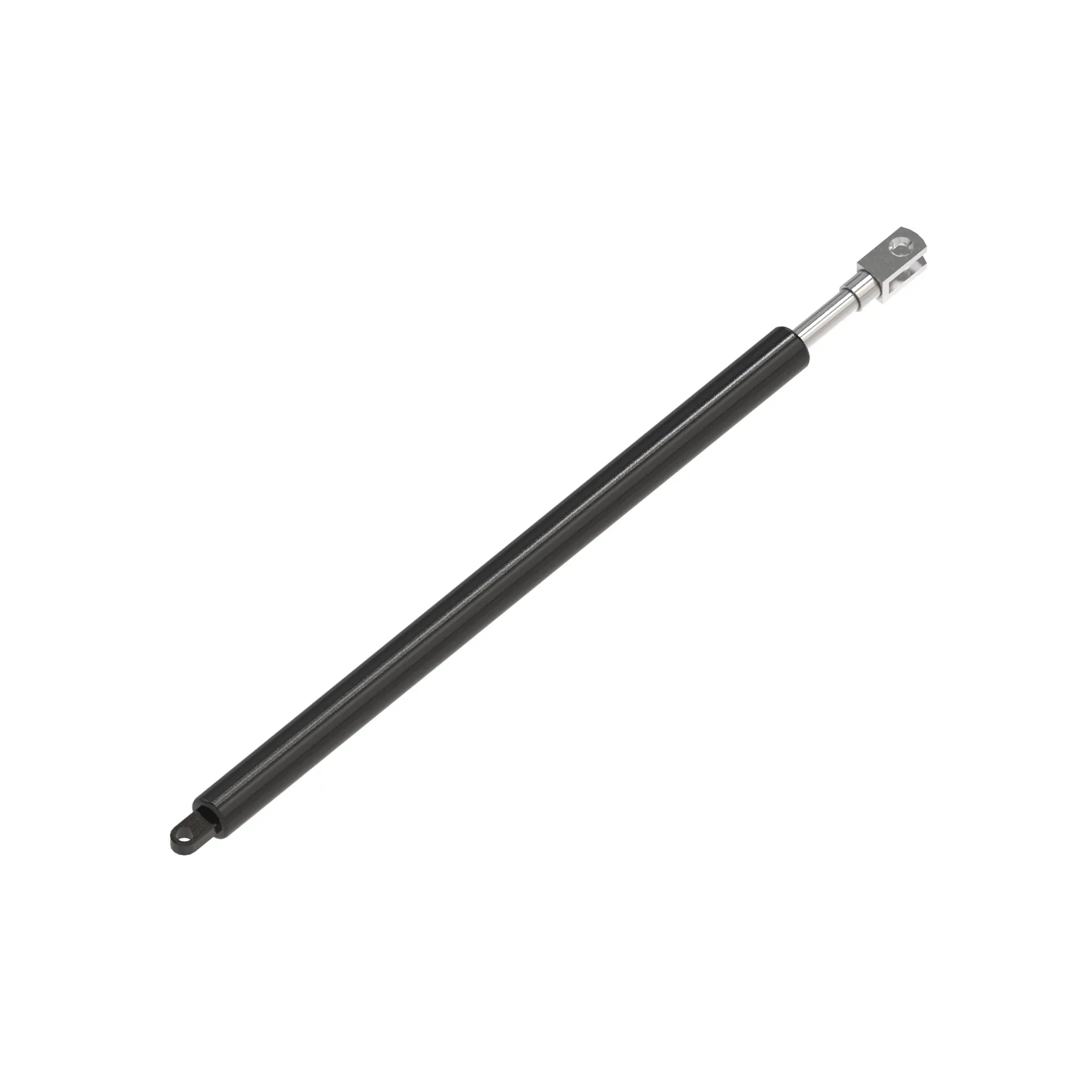 John Deere Canopy Tilt Cylinder - AT428257