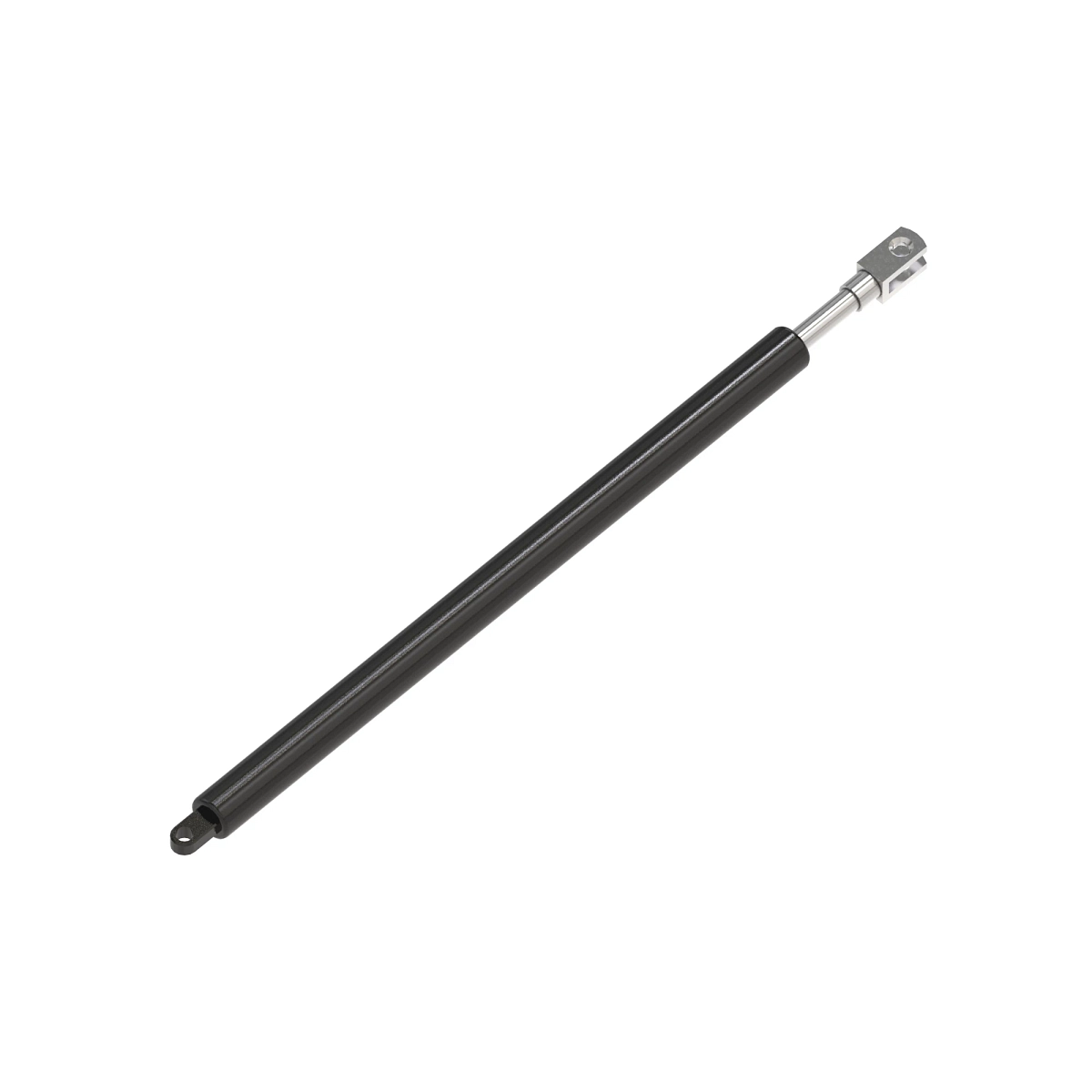 Cylinder, Gas Spring - Canopy