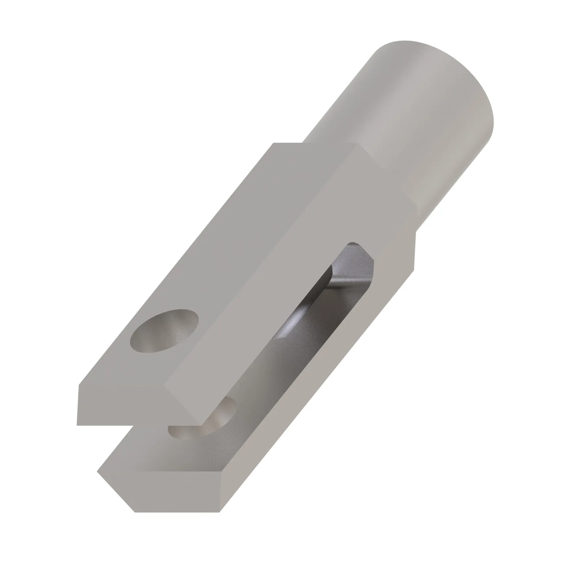CLEVIS