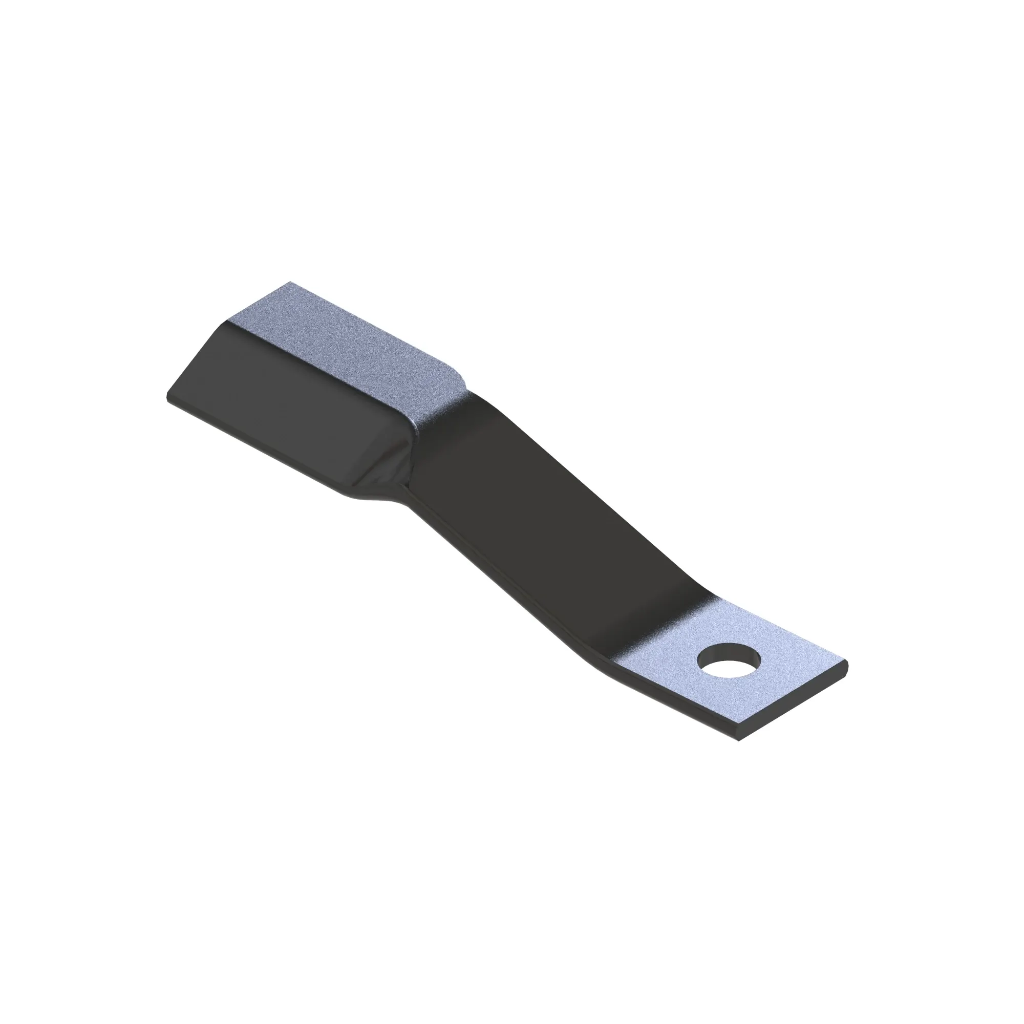Blade