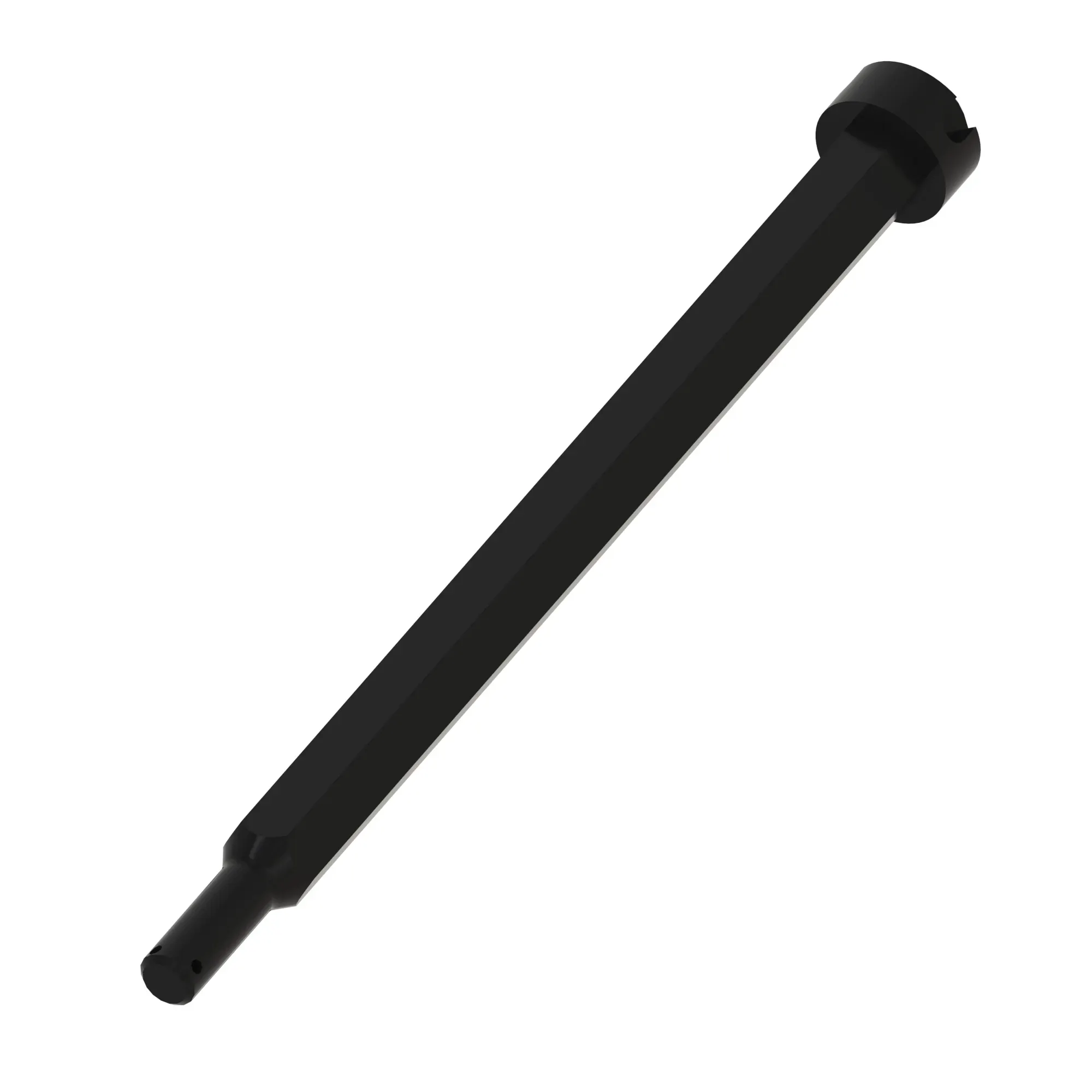 DRIVE ASSY, AUGER