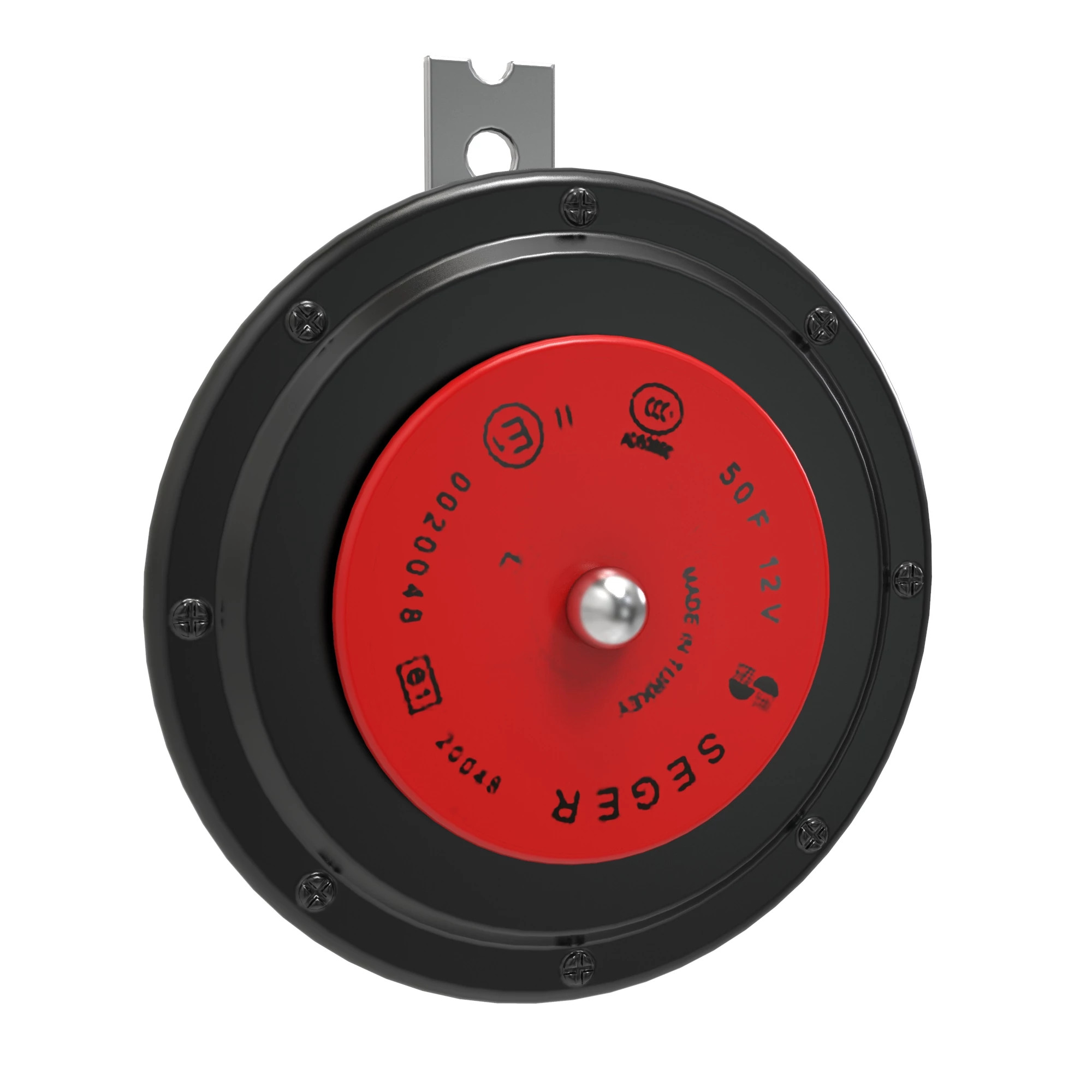 John Deere Horn, 24V, 113 dB - AT226282