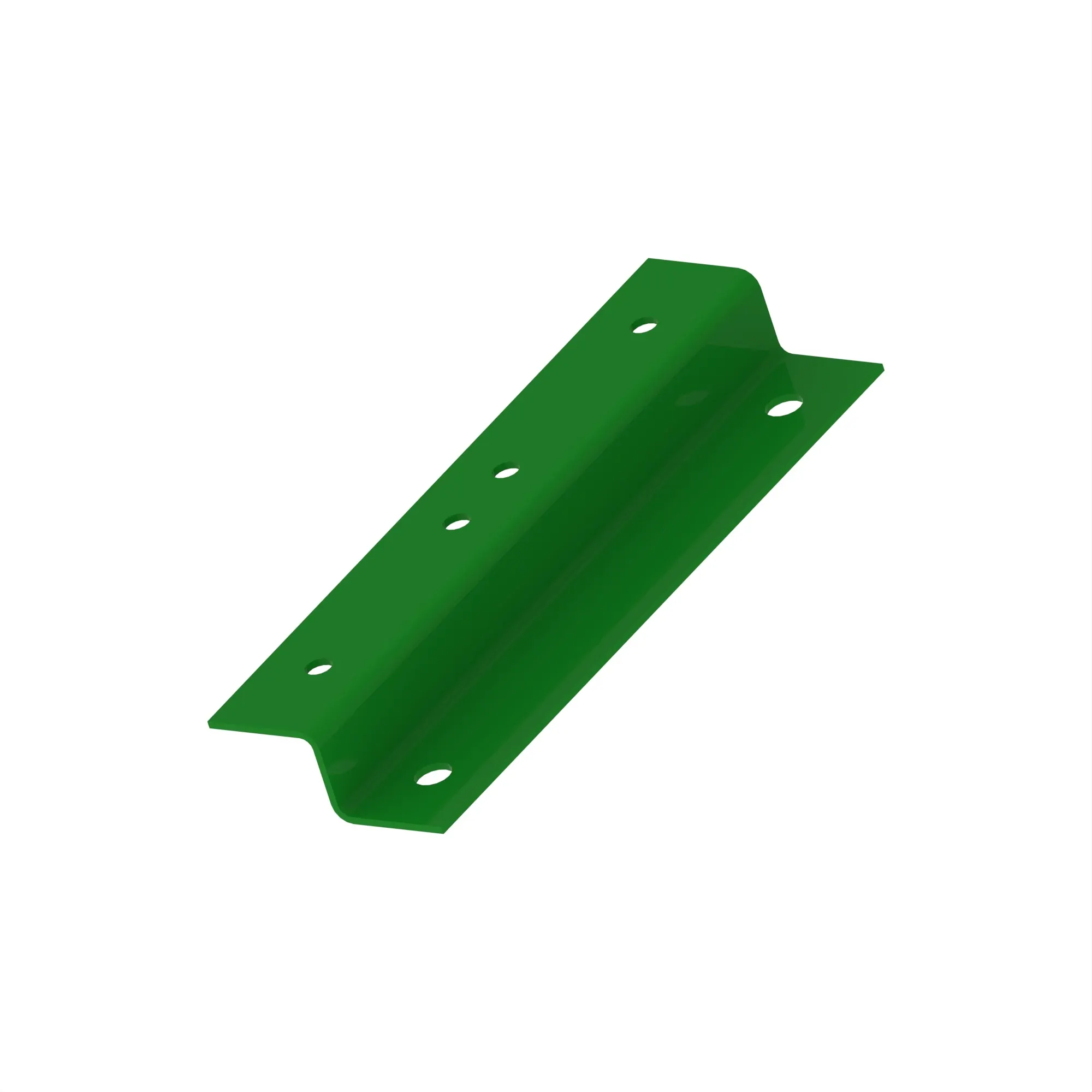 Bracket