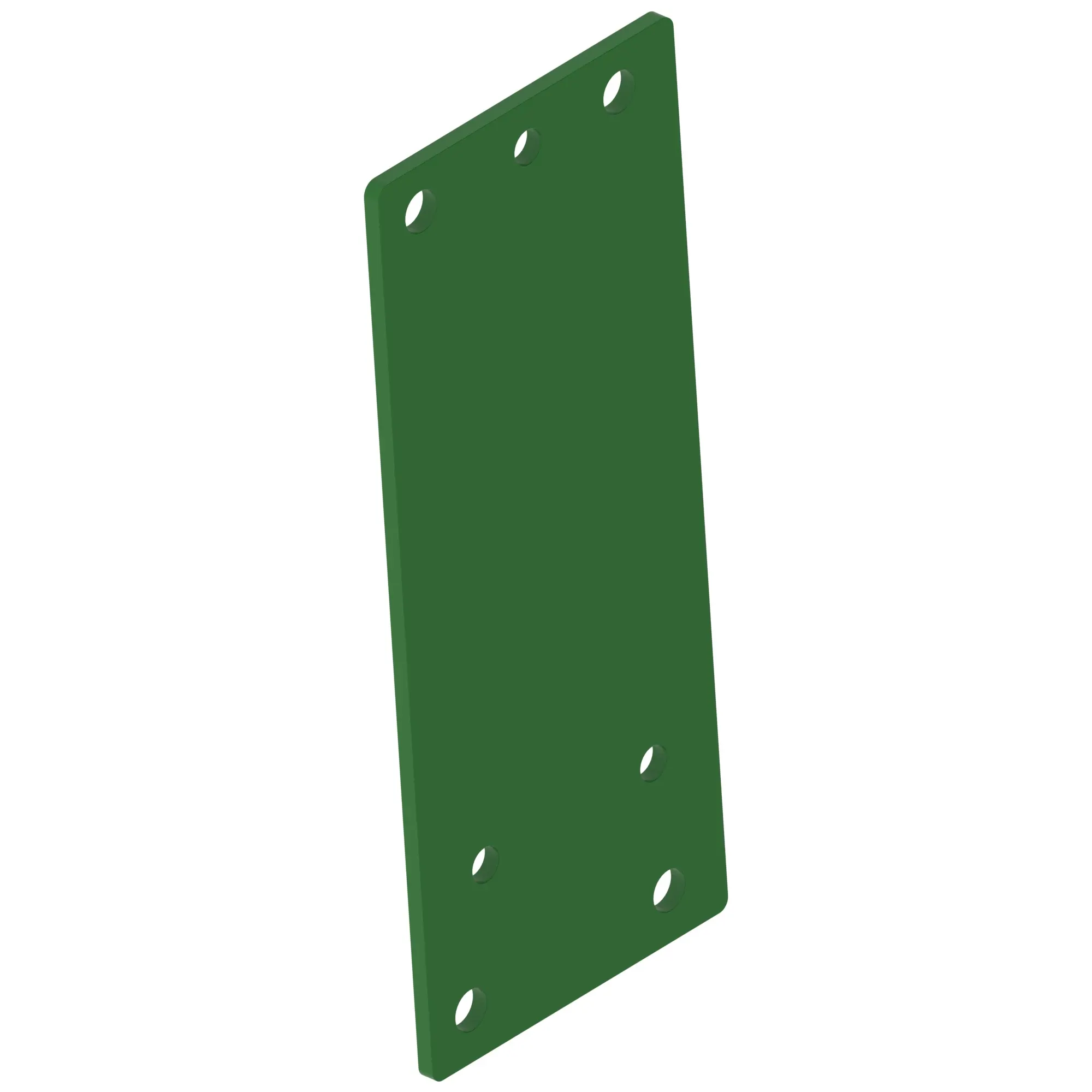 John Deere Bracket - KK100981