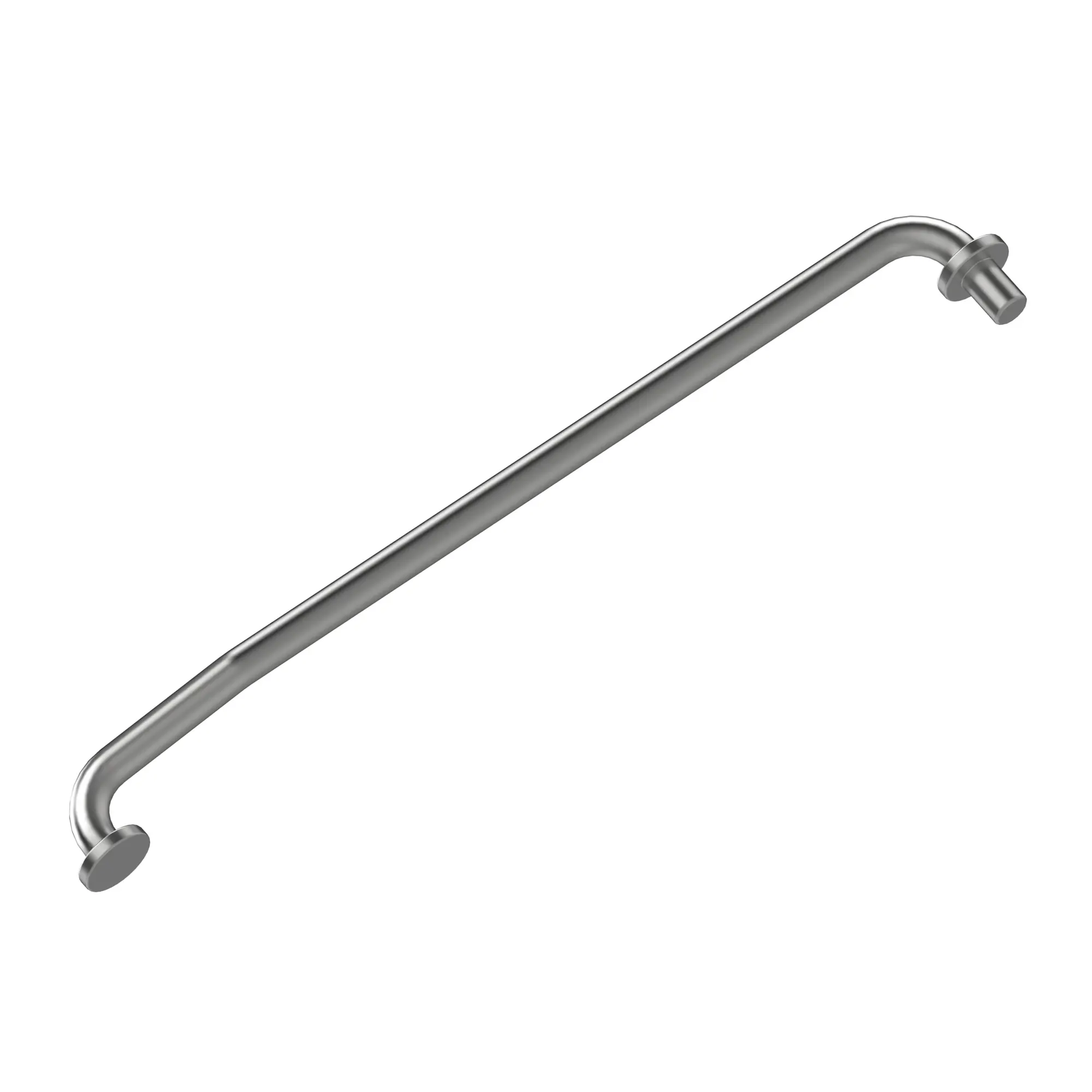 John Deere Seat Rod - TCU21694