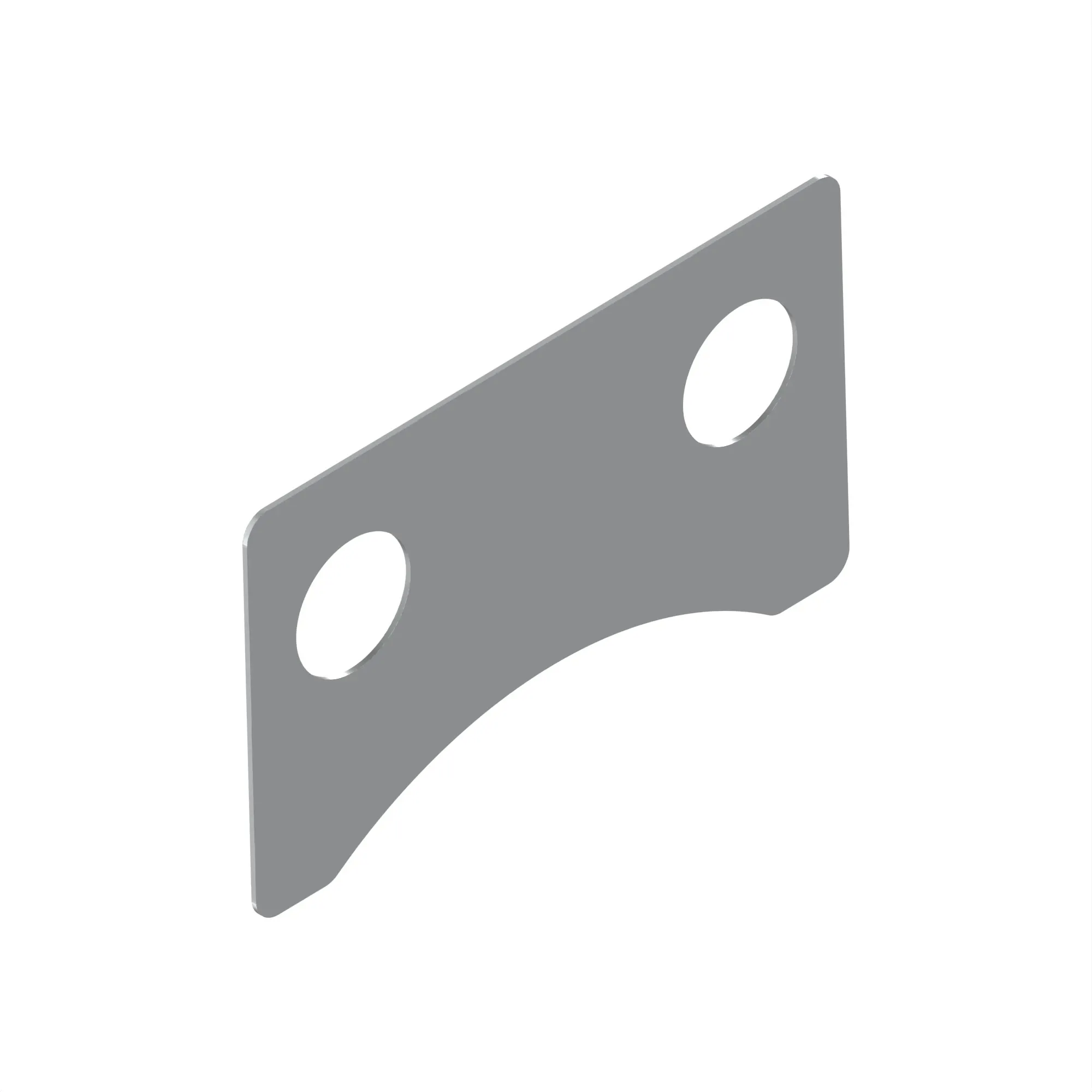 John Deere Shim - T286659