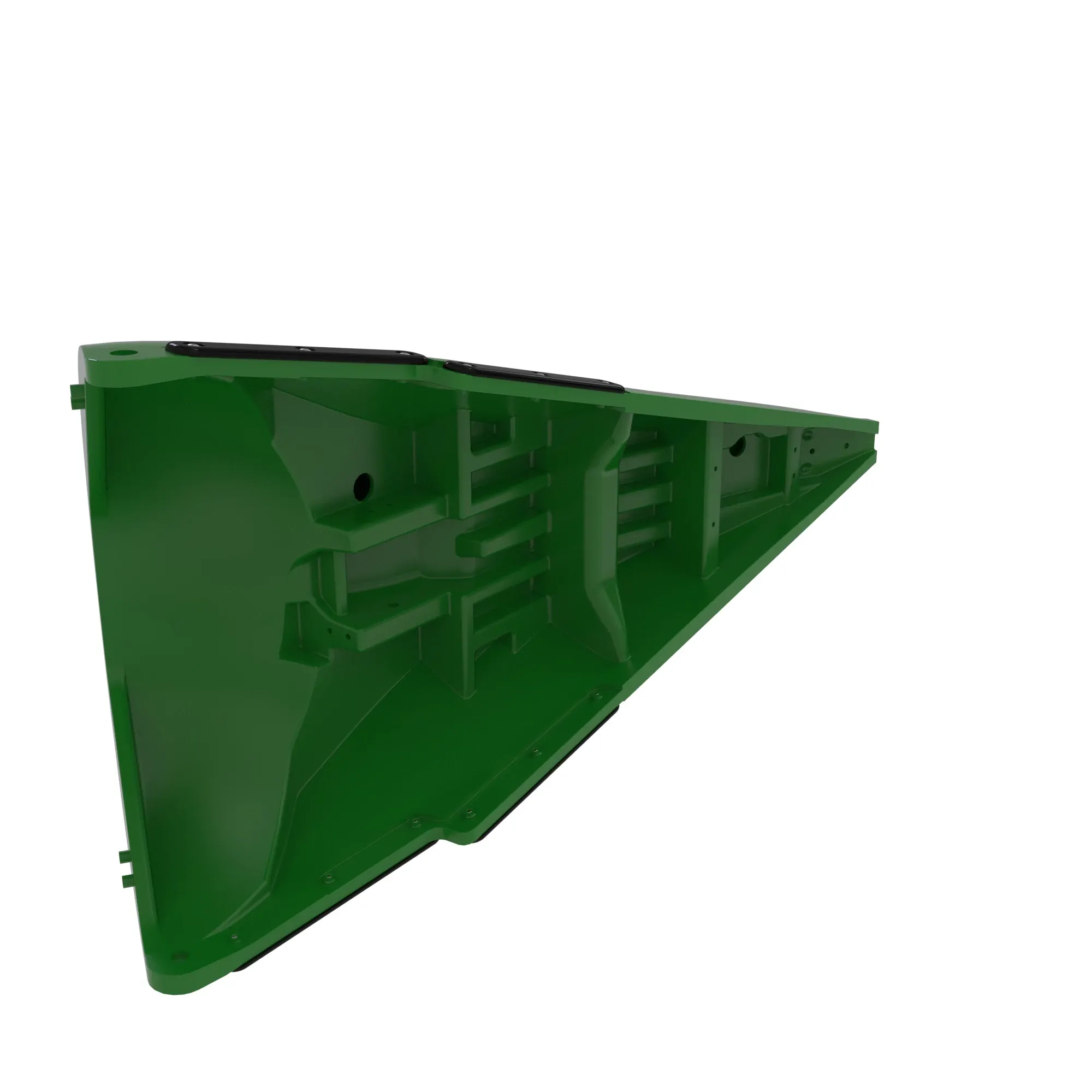 POINT, ASSEMBLY, 80 CM