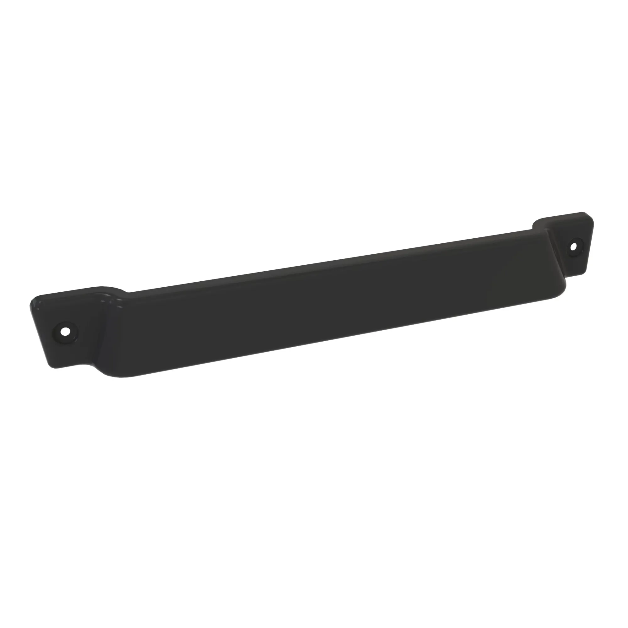 John Deere Cover - T346644