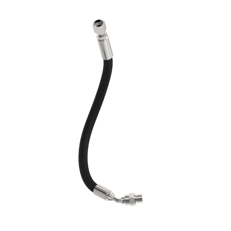 Hydraulic Hose
