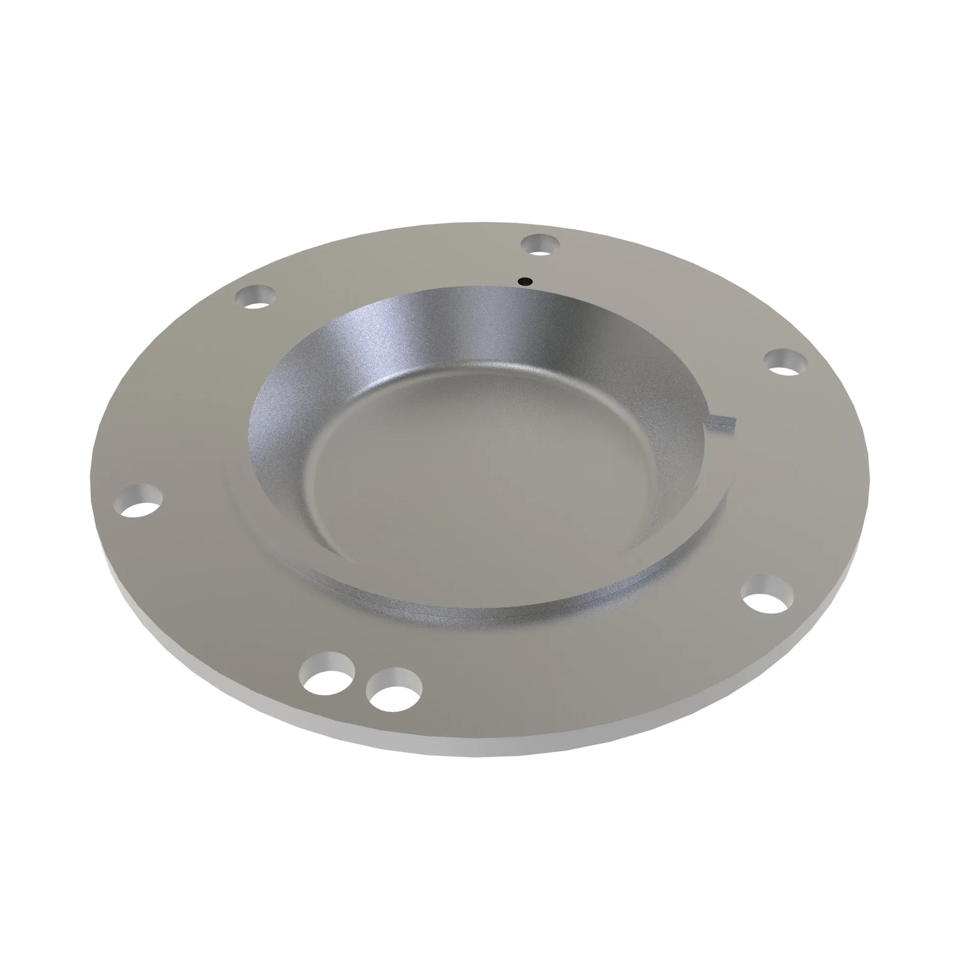 John Deere Cover - TT224433