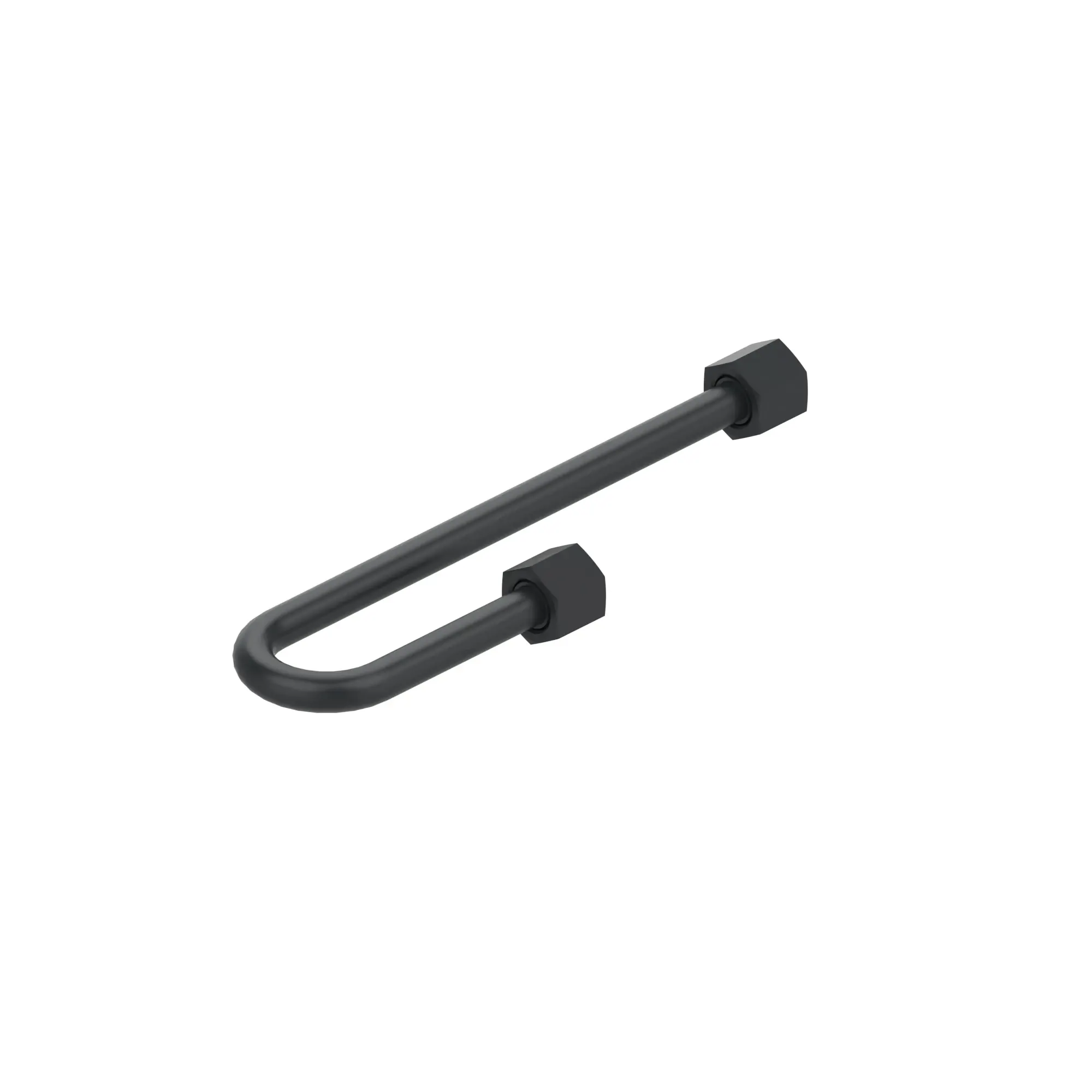 Tube, Hydraulic Lift Cylinder