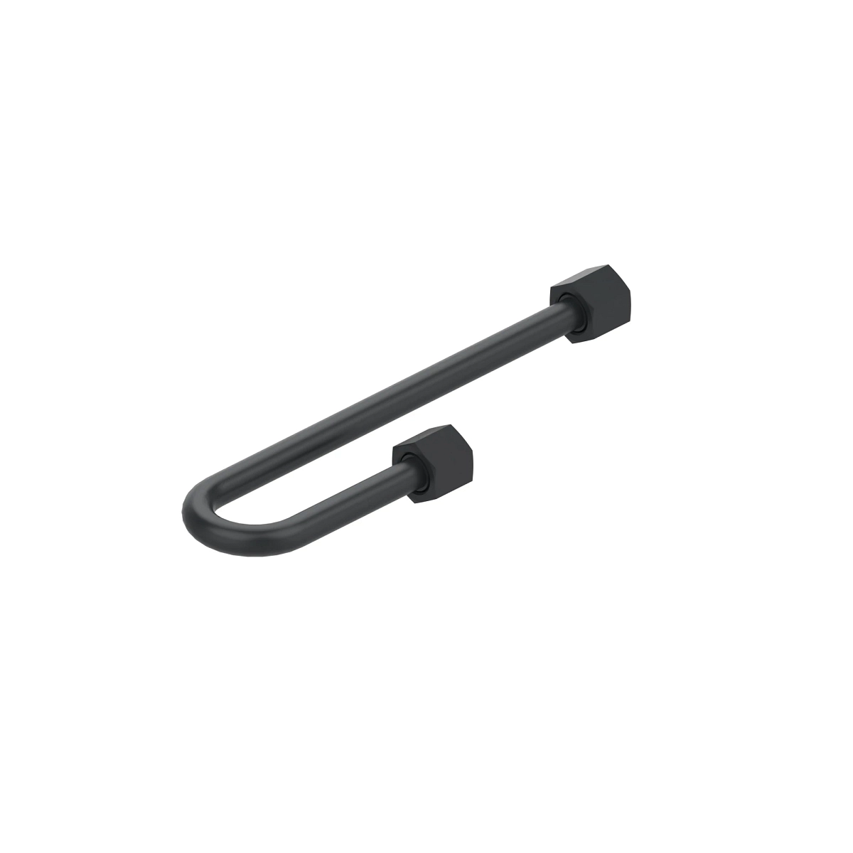 Tube, Hydraulic Lift Cylinder
