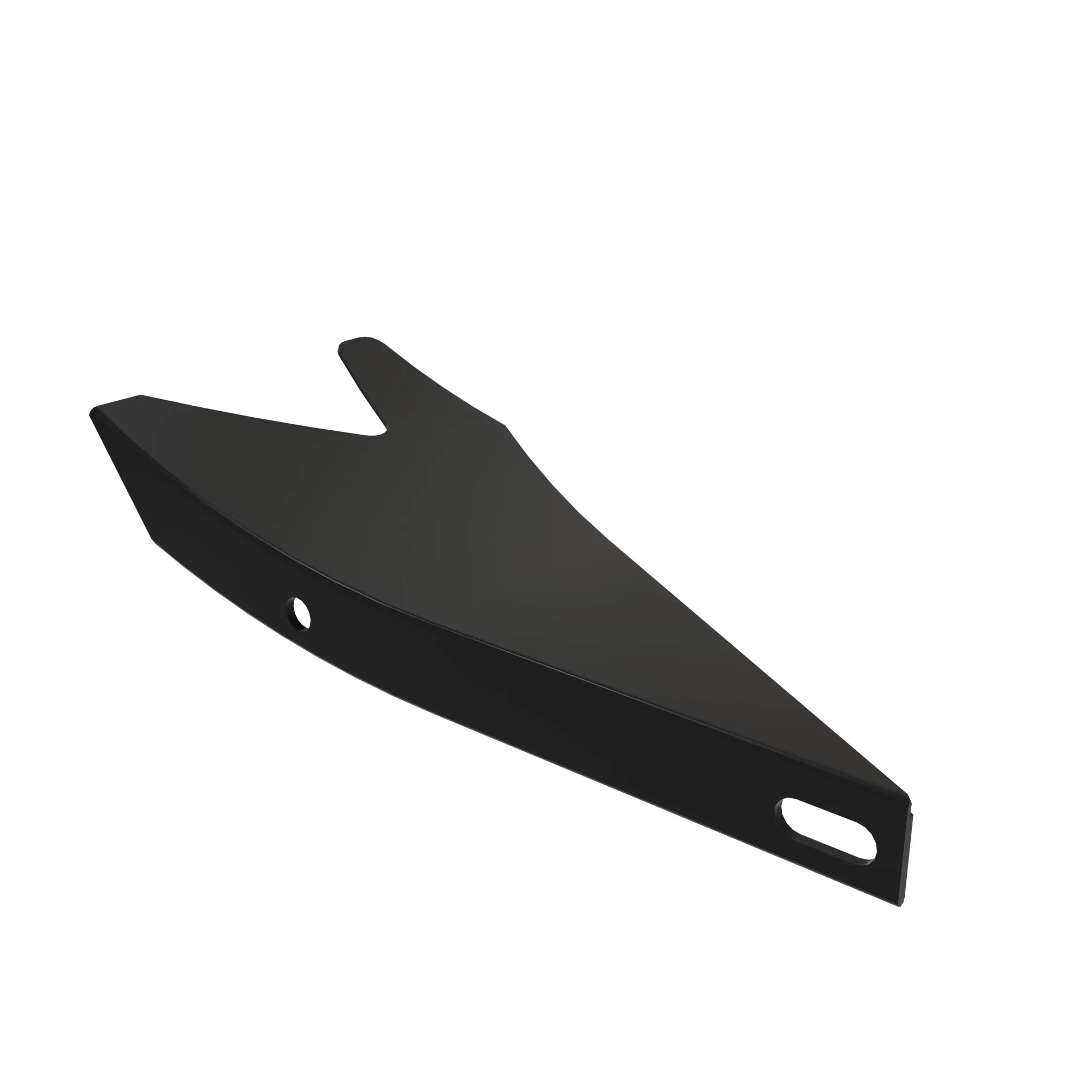 DEFLECTOR REKORD 35529