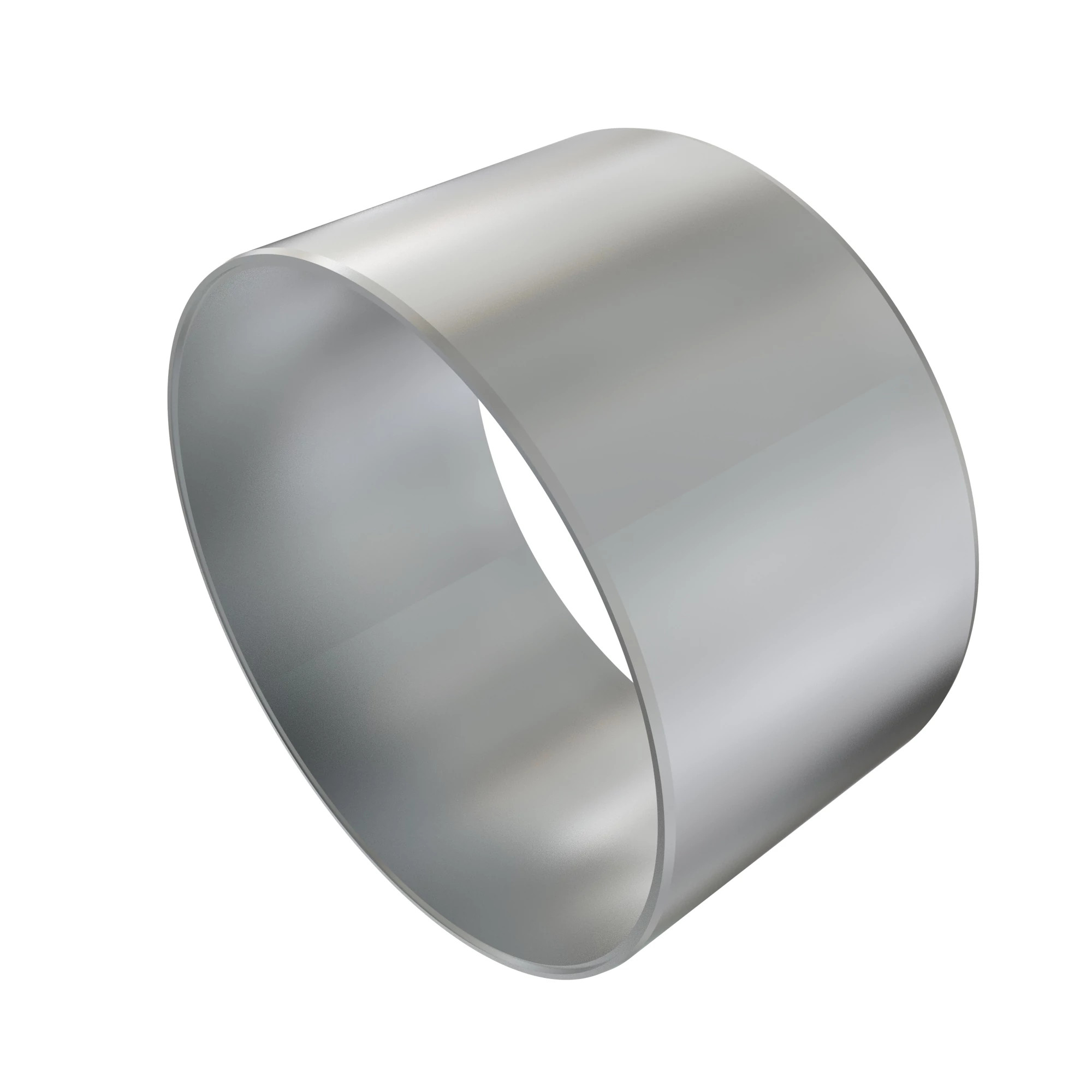 BUSHING, ROCKSHAFT