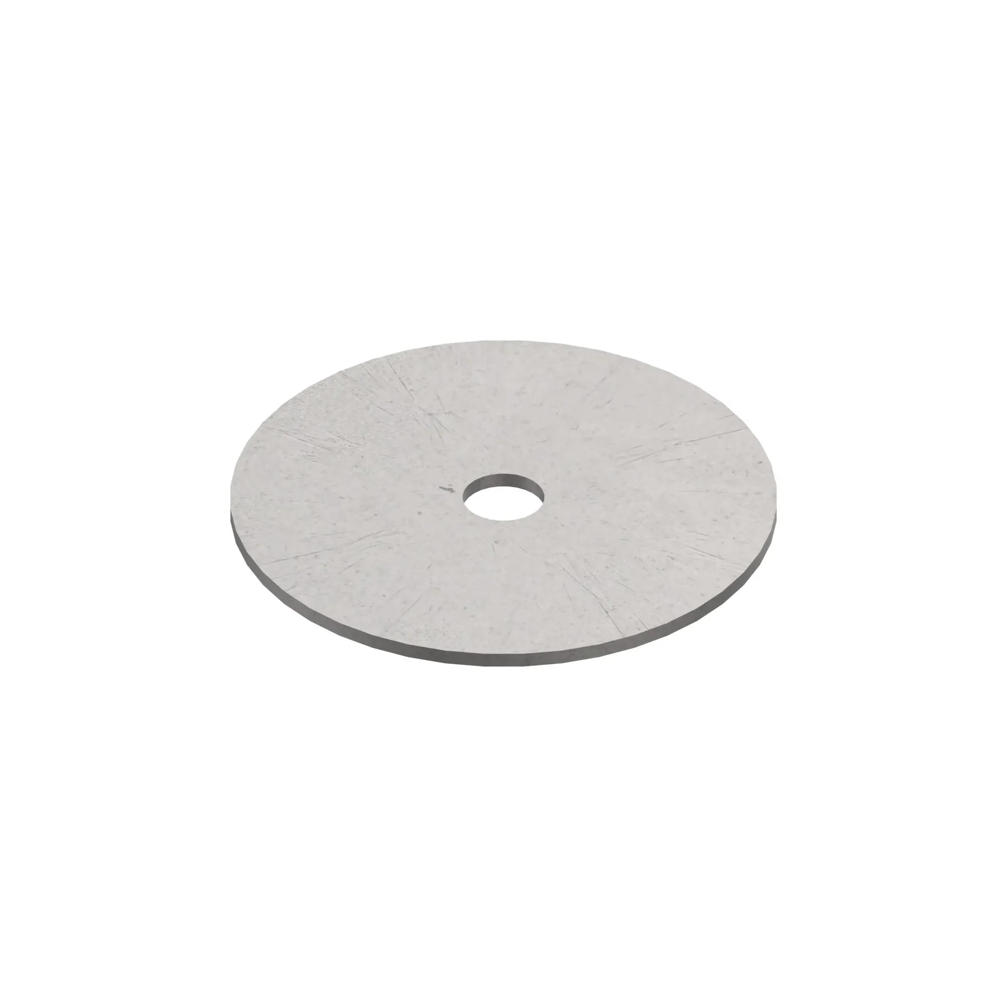 John Deere Spacer Stopper - KK71212