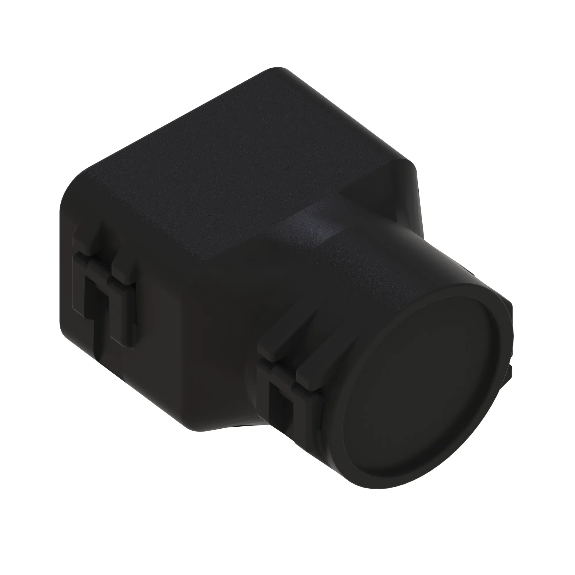 John Deere Electrical Connector Accessory - 57M14604