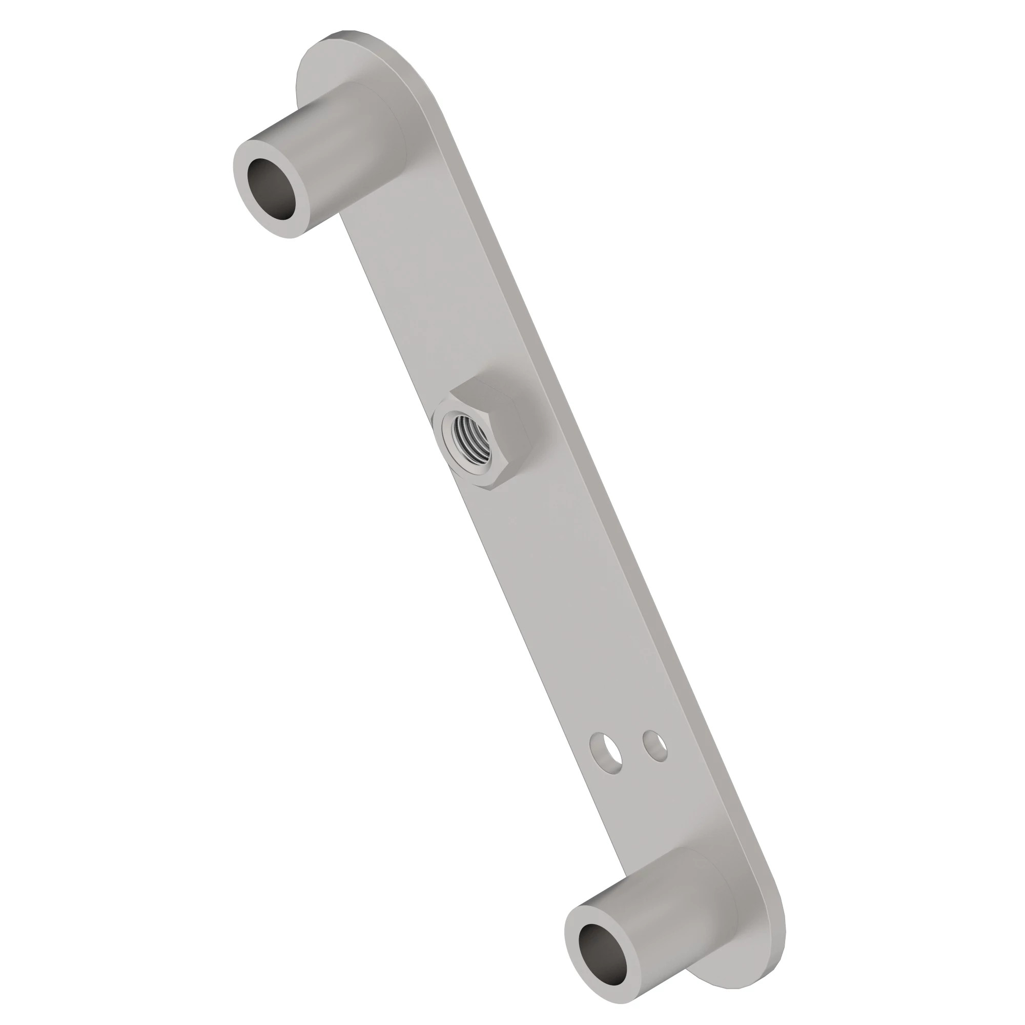 John Deere Bracket - DZ123185