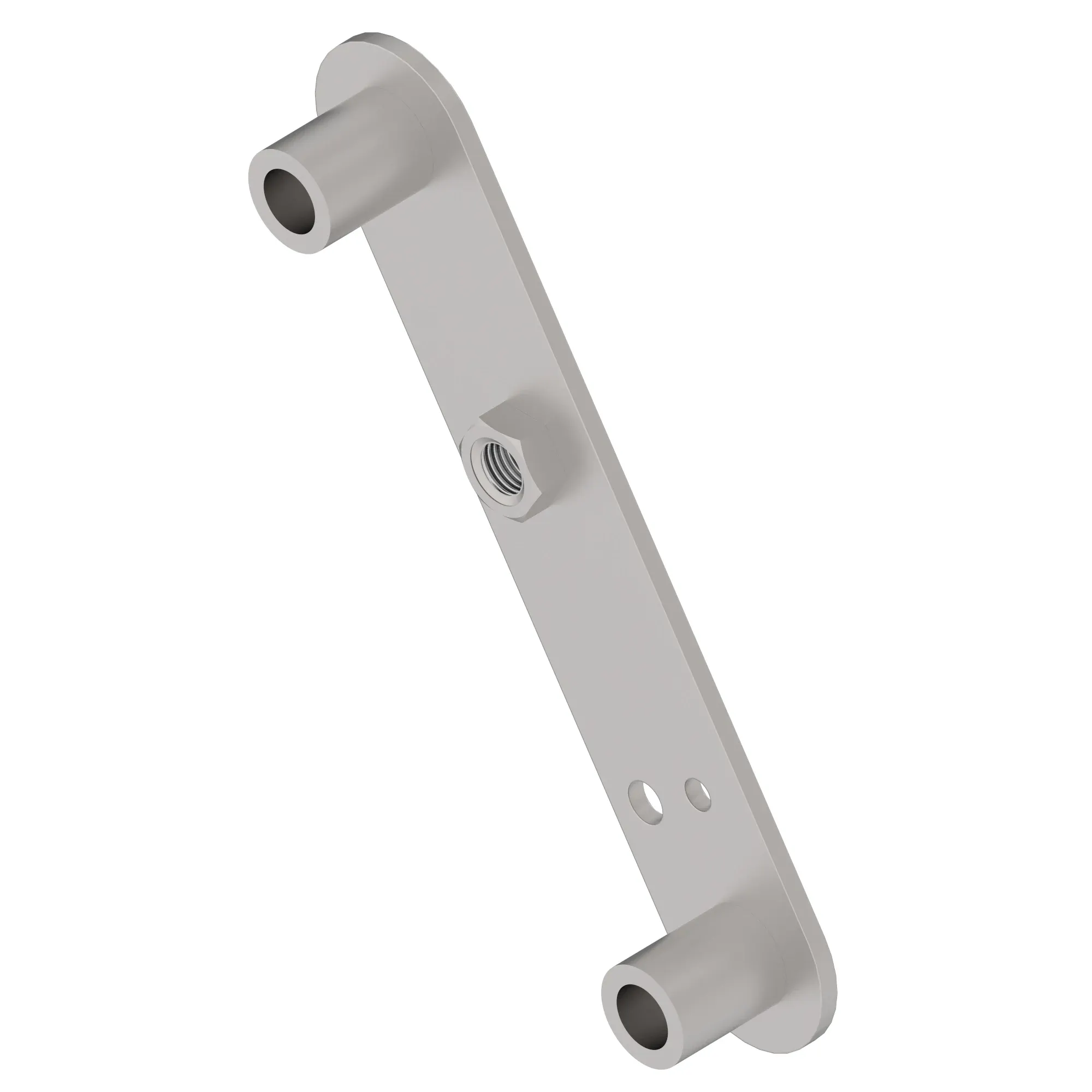 John Deere Bracket - DZ123185