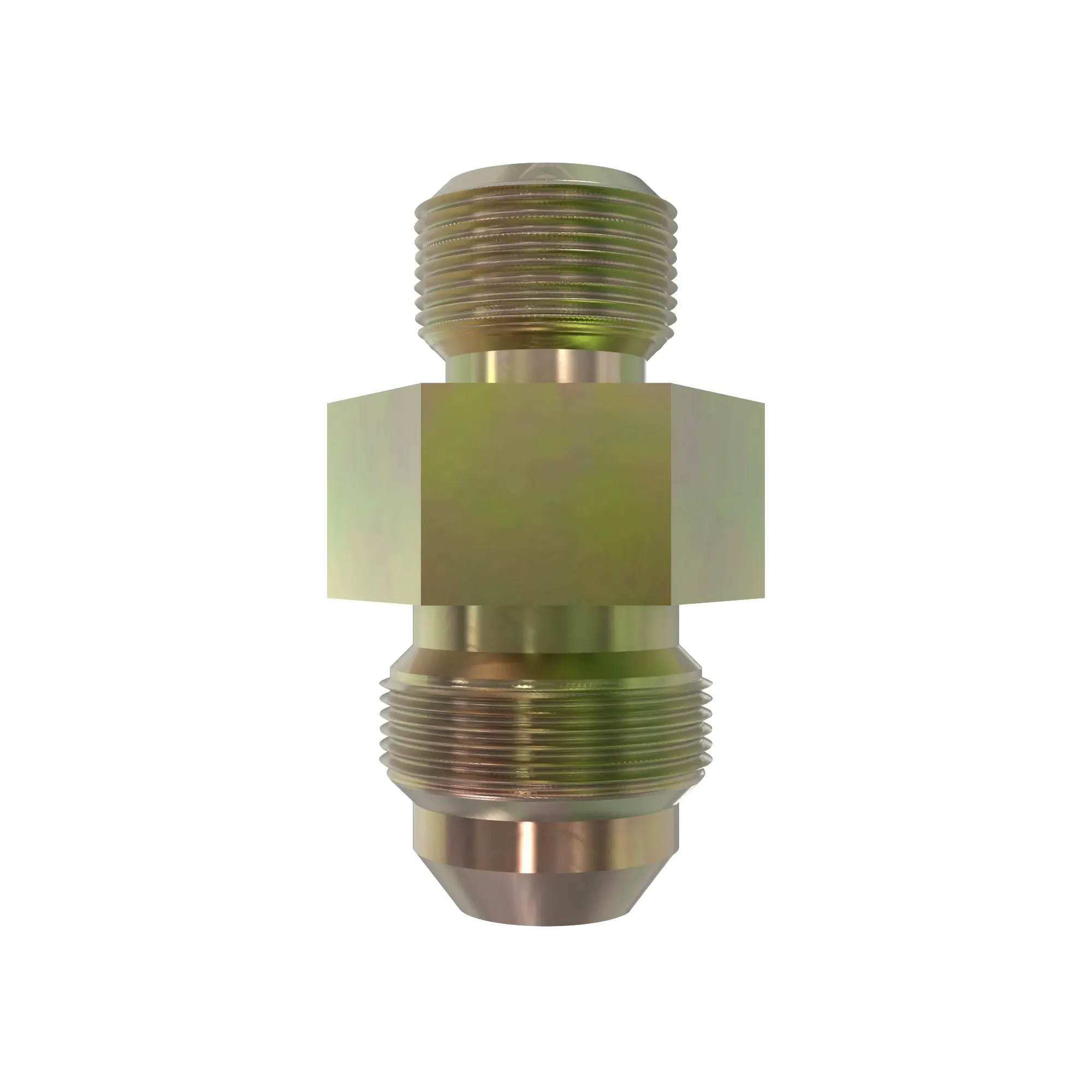 ADAPTER FITTING