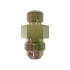 ADAPTER FITTING