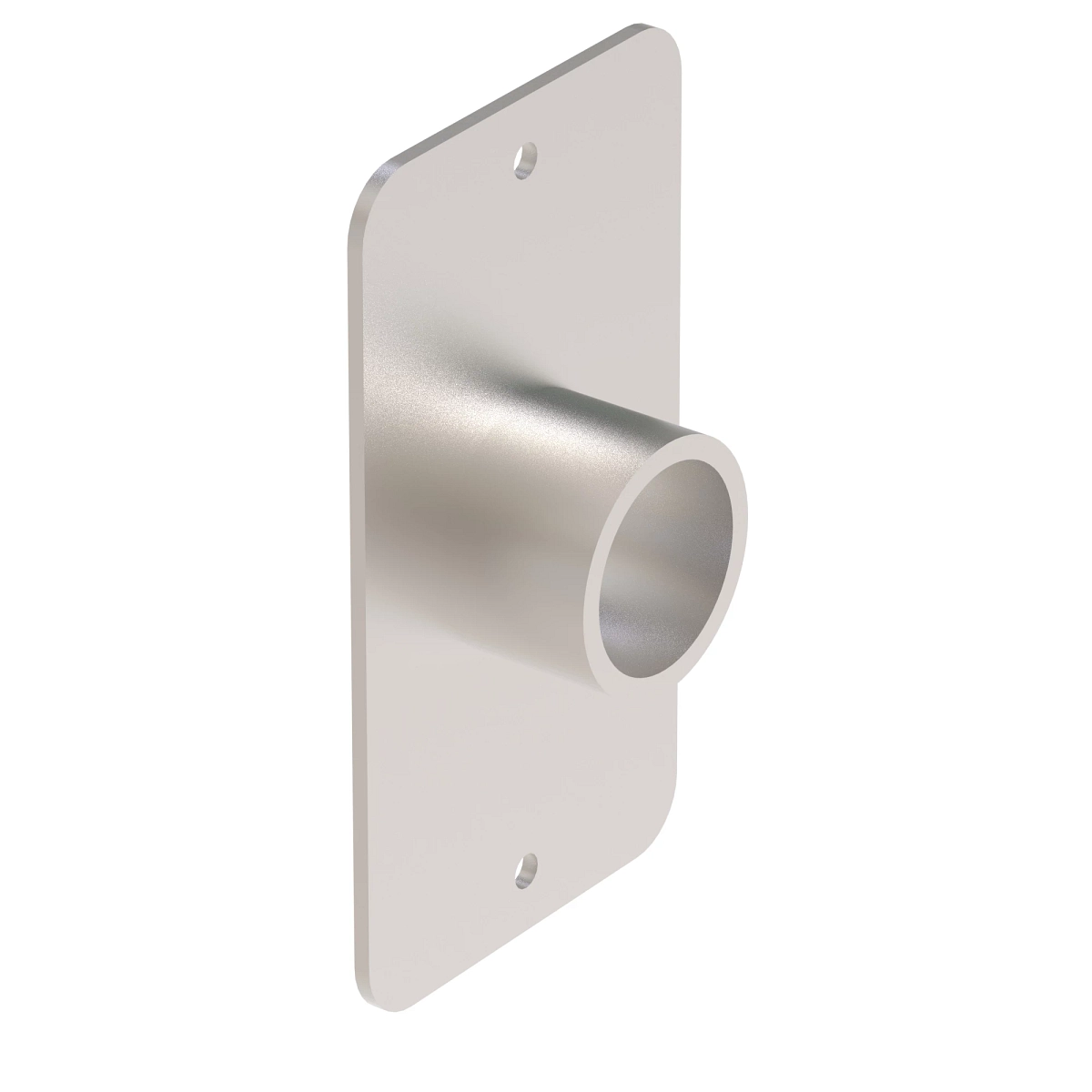 Air Duct, Duct-A/C Precleaner