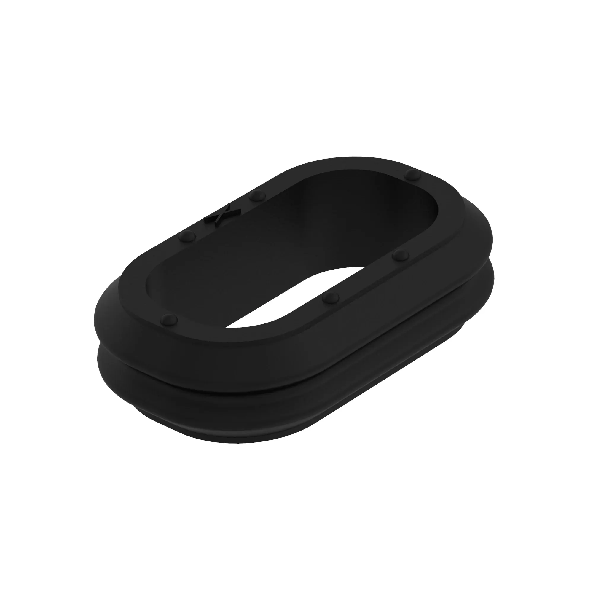 Elec. Connector Seal