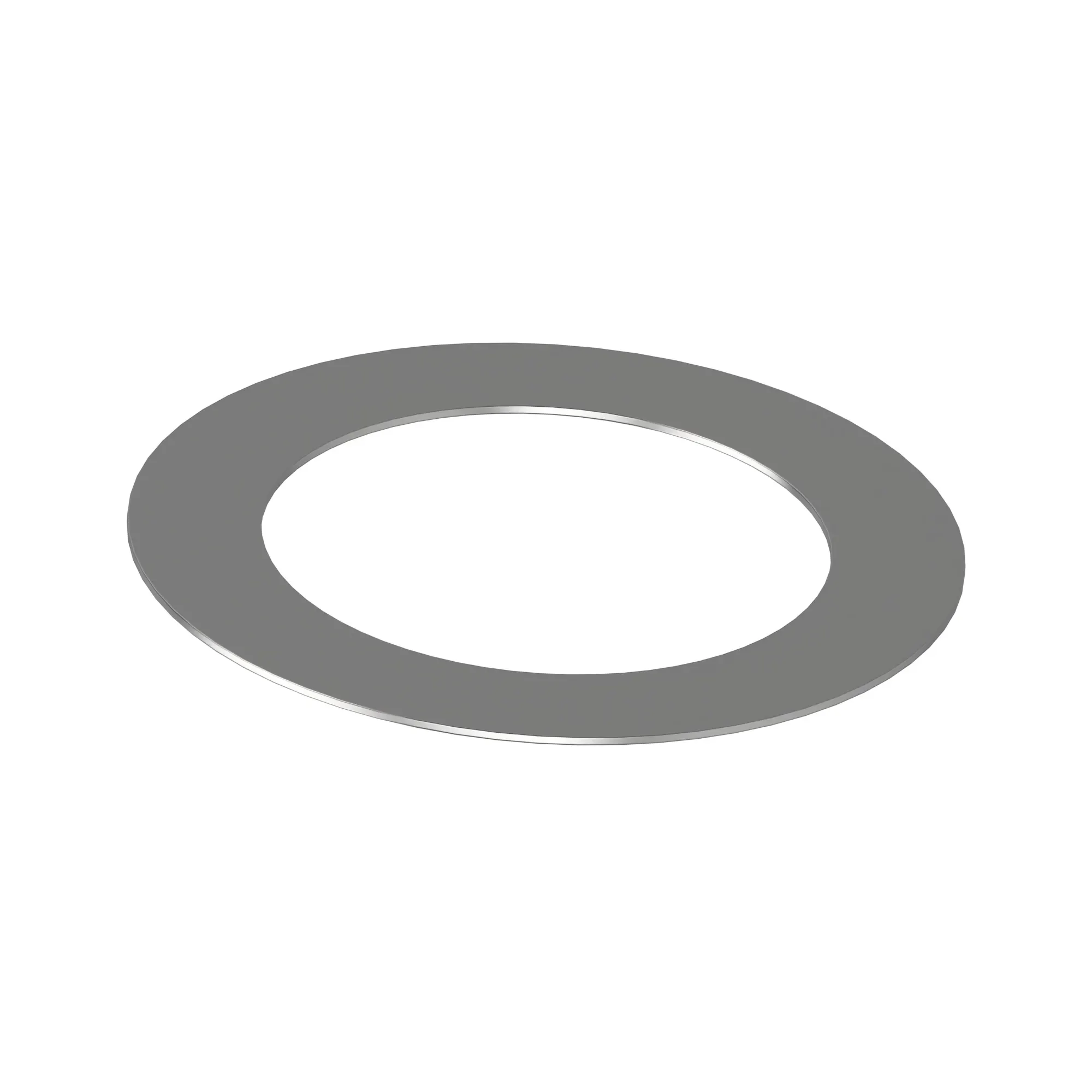 John Deere Shim - T424848