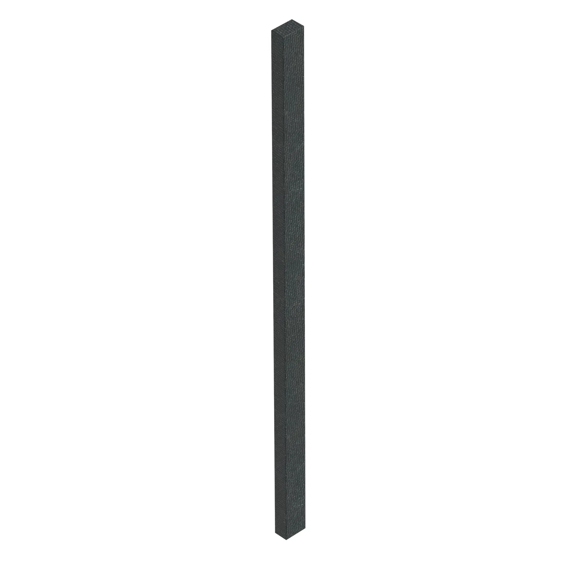 John Deere Isolator - SU27308