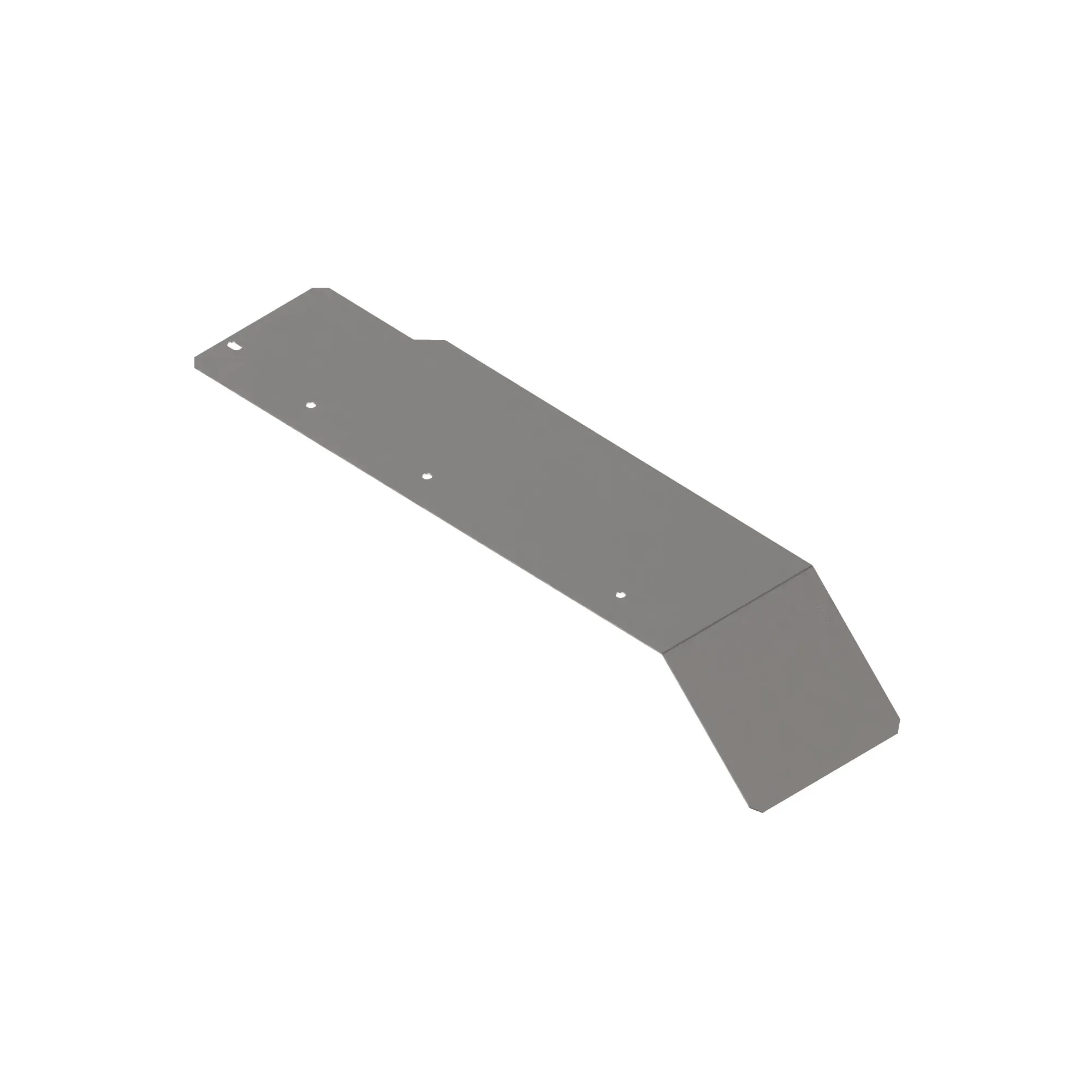 Shield