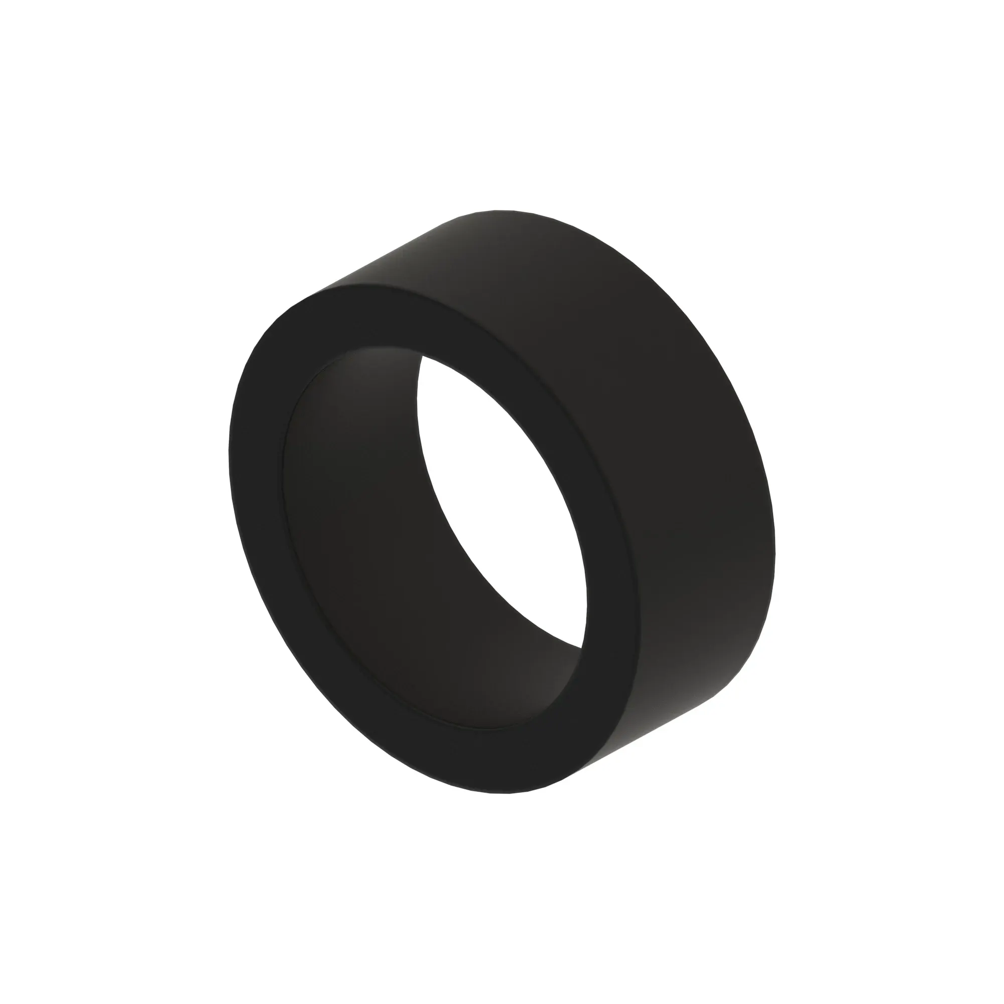 John Deere Isolator - L210109