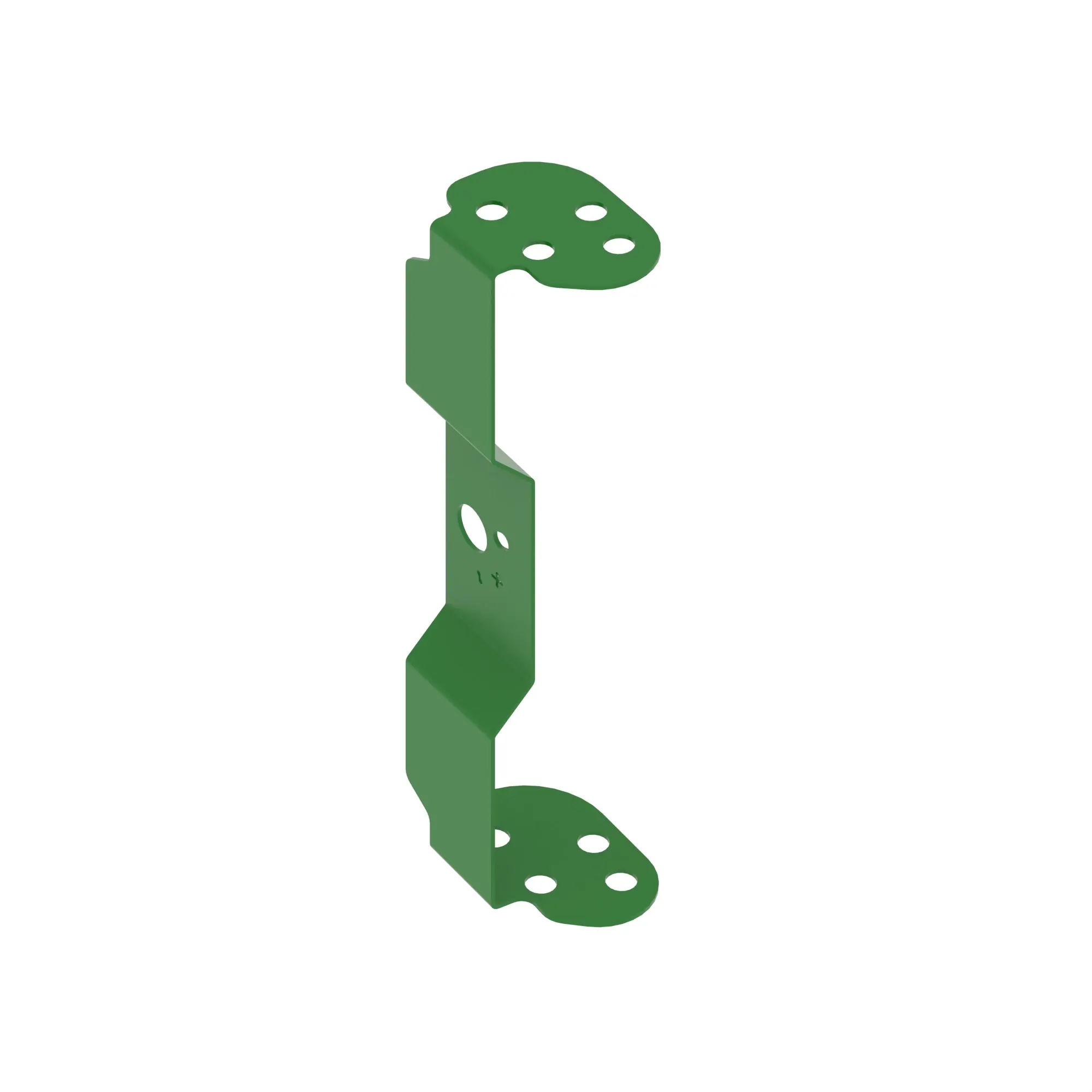 Bracket
