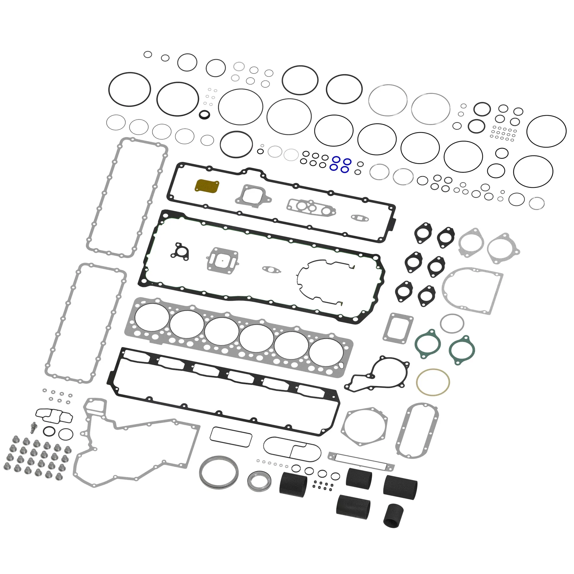 Gasket Kit