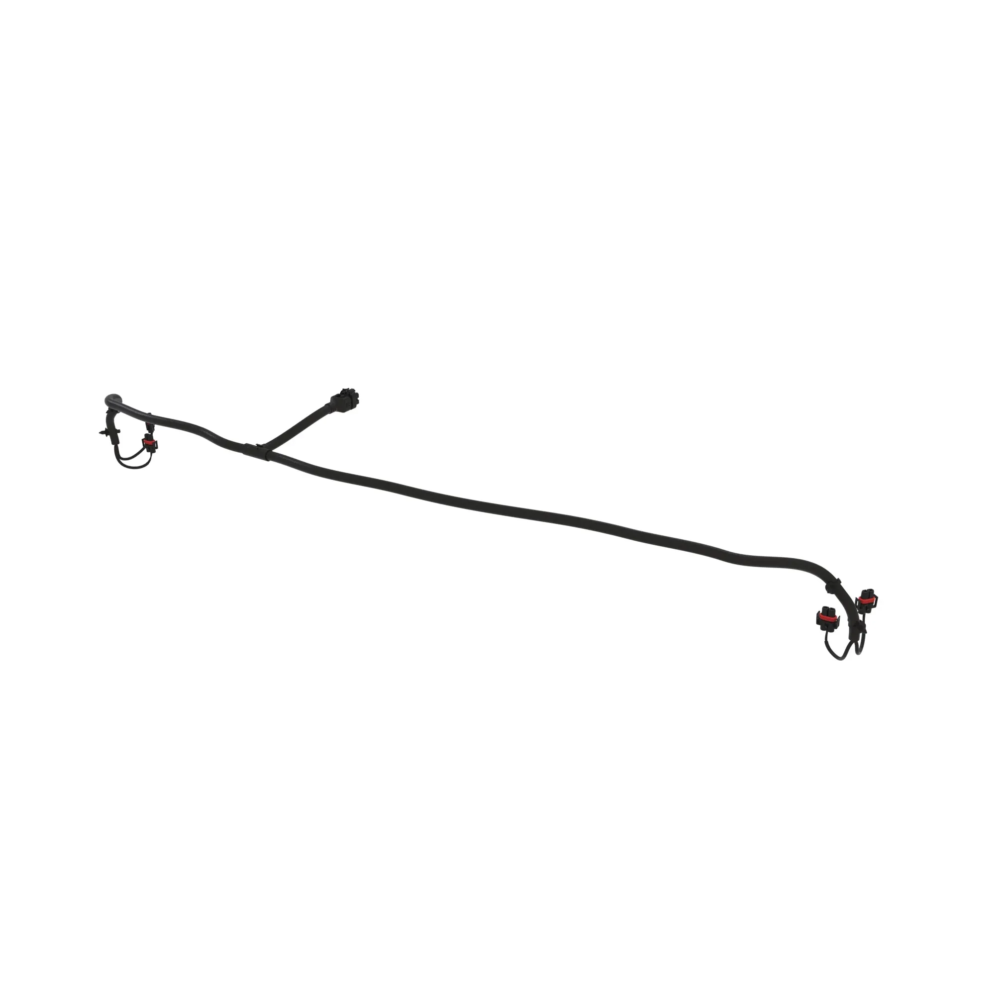 FASCIA LIGHT HARNESS (WORKLIGHTS)