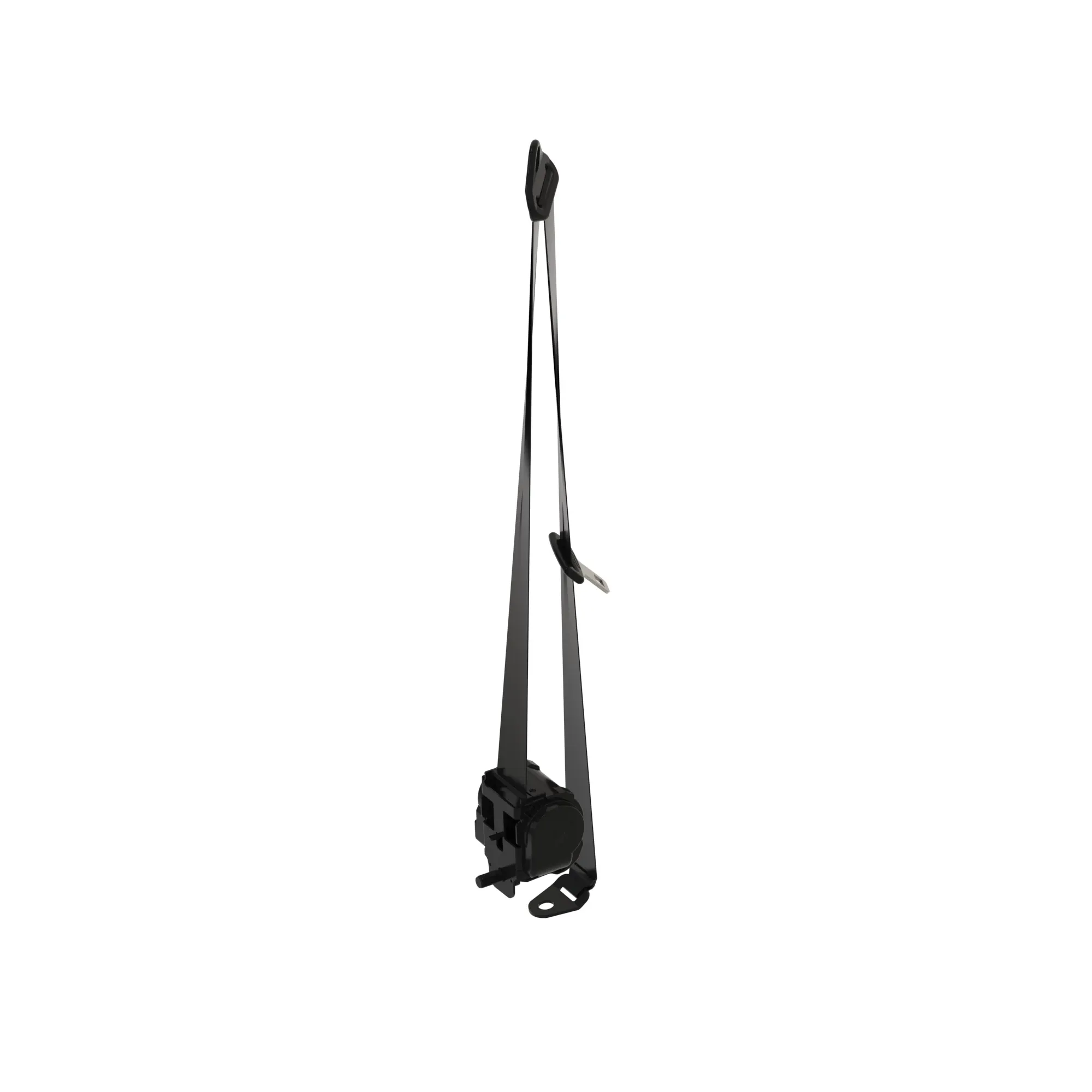 SEAT BELT, RETRACTOR, SEATBELT (CE)