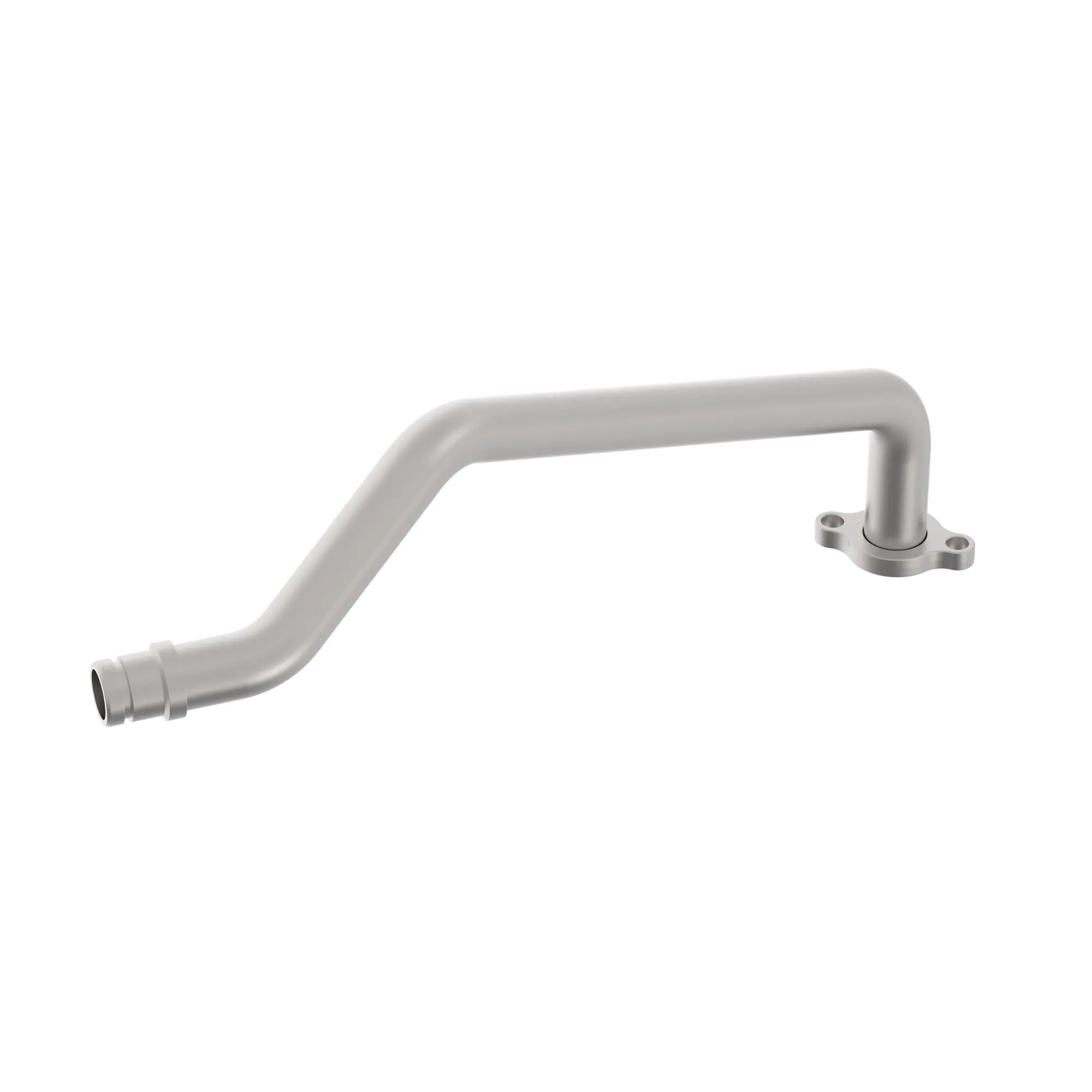 OIL LINE, TRANS PUMP INLET, PST
