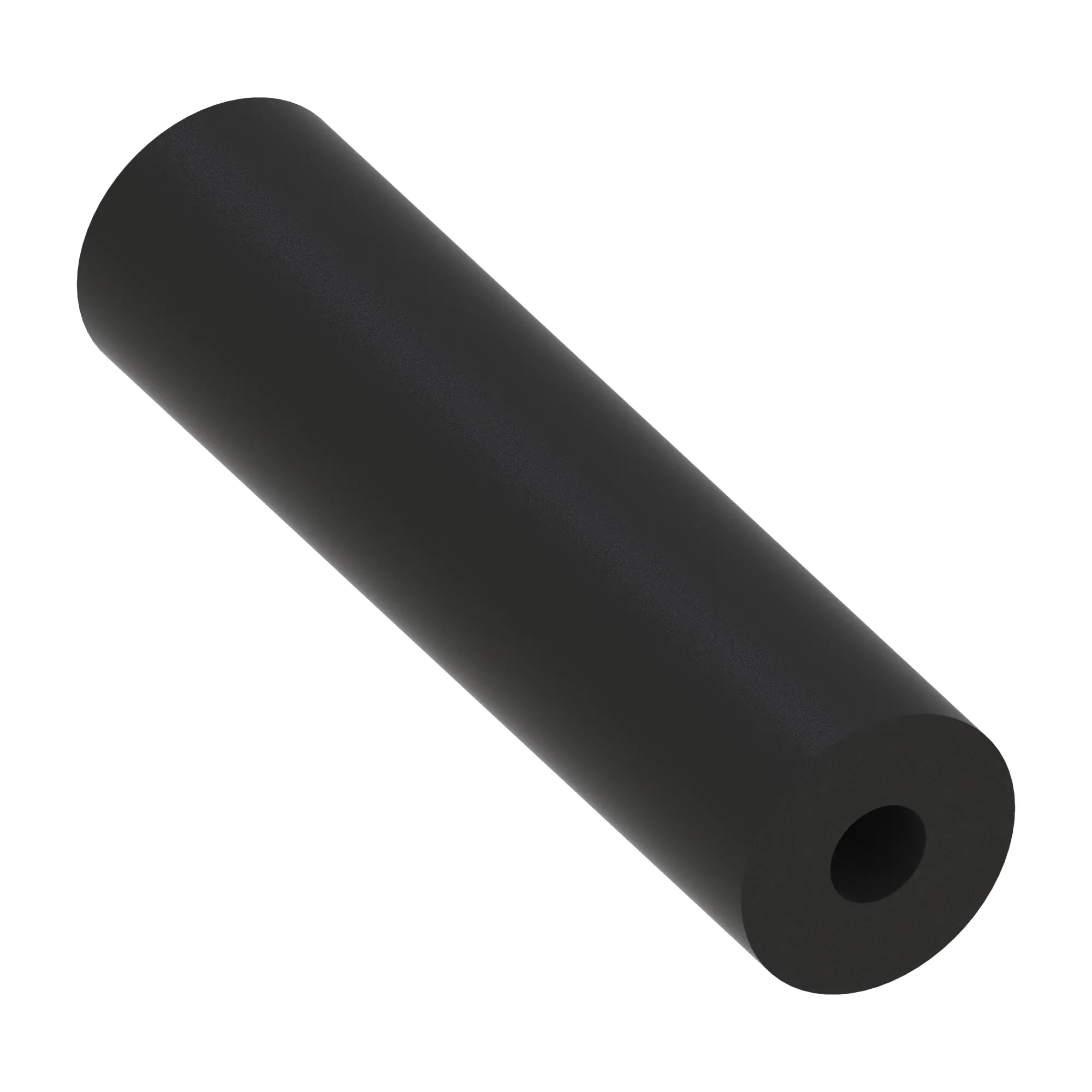 ADAPTER, FUEL LINE 3.5MM TO 5MM